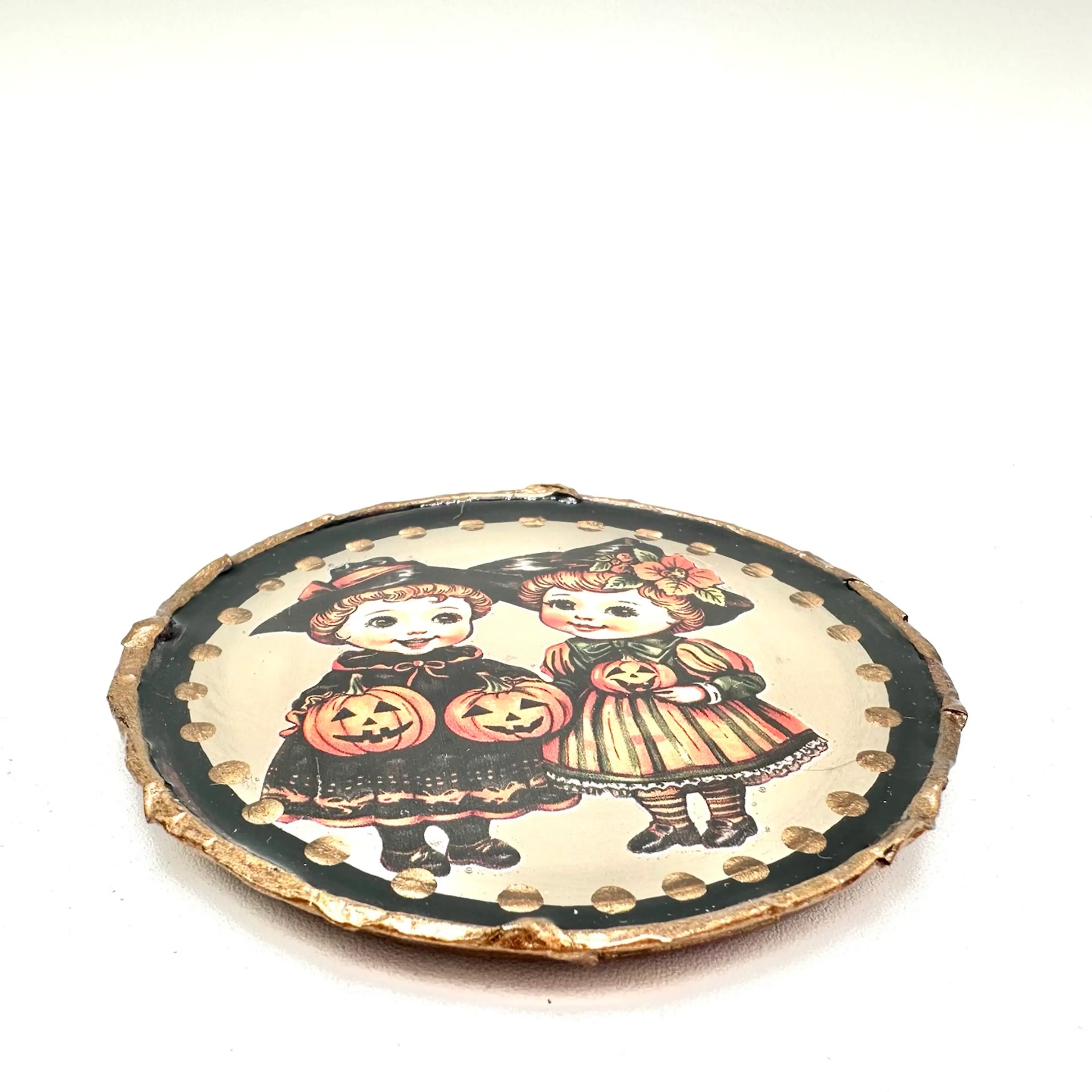 Image 2 of 5