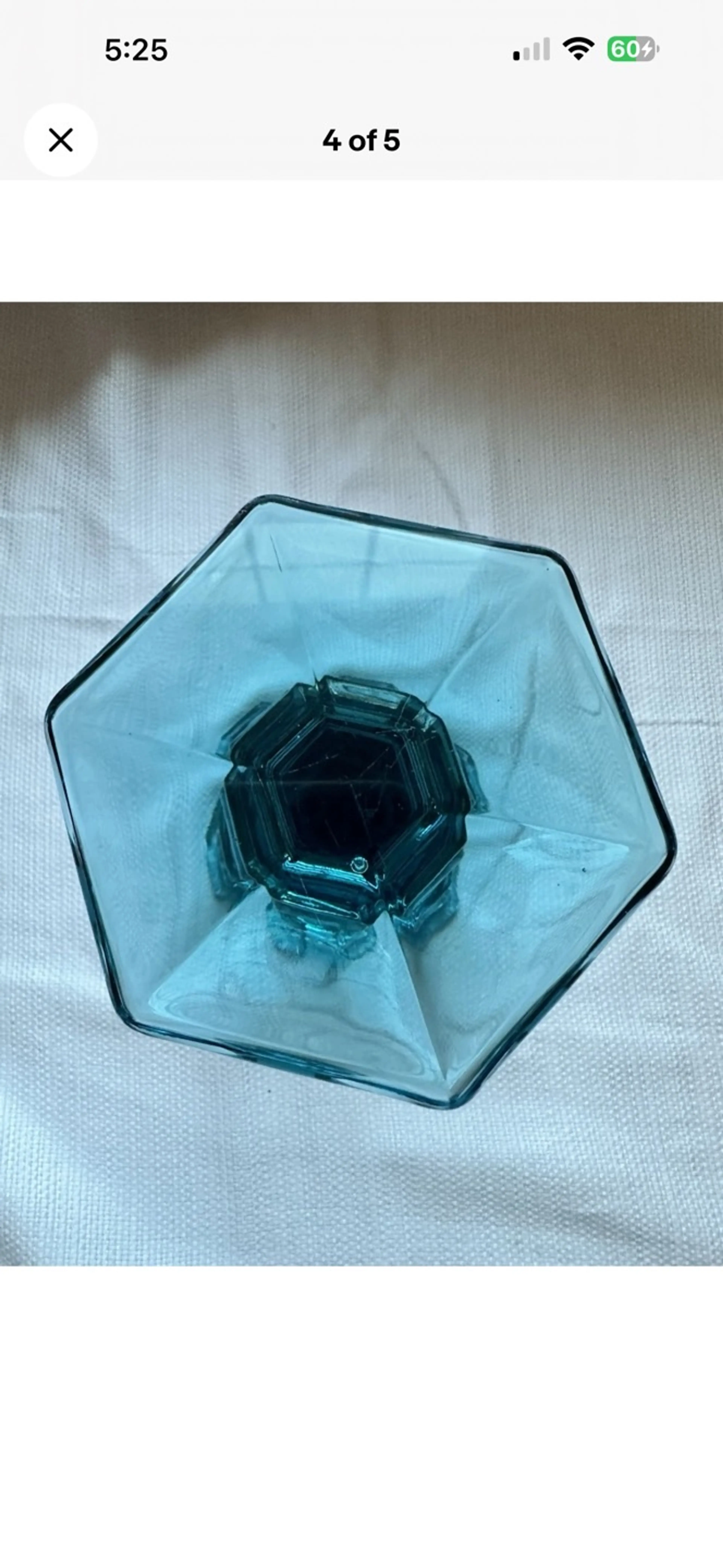 Image 4 of 5