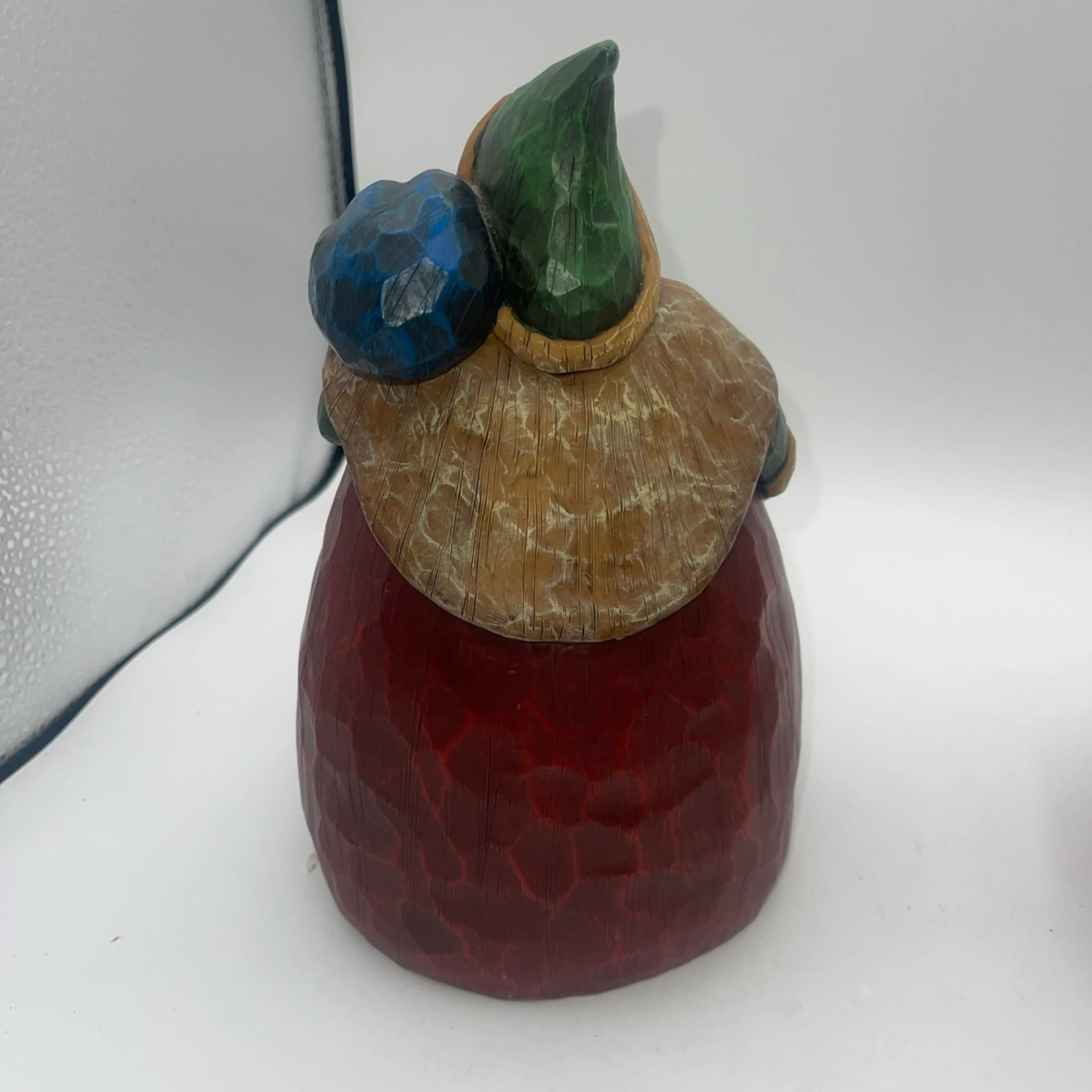 Image 4 of 9