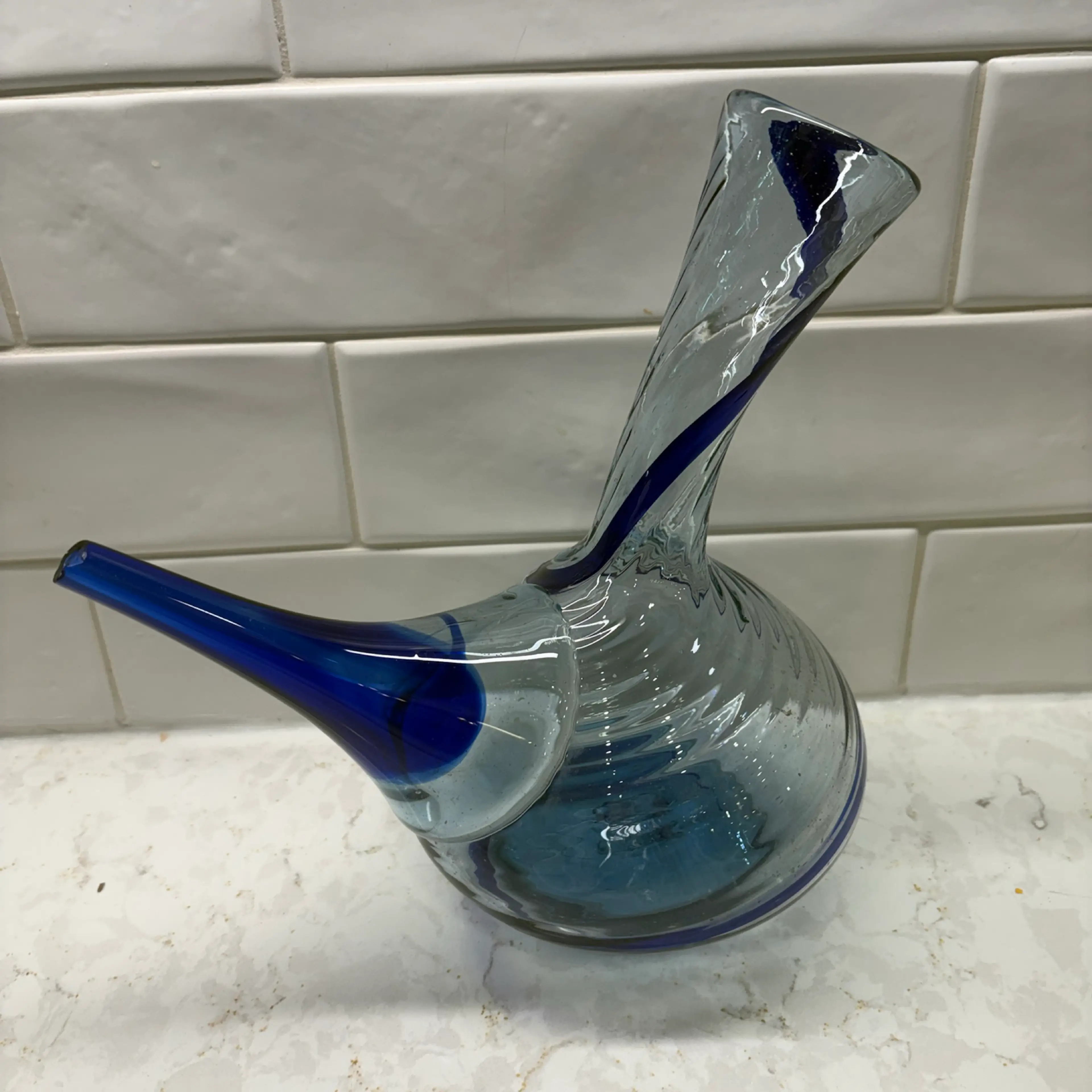 Image 1 of 8