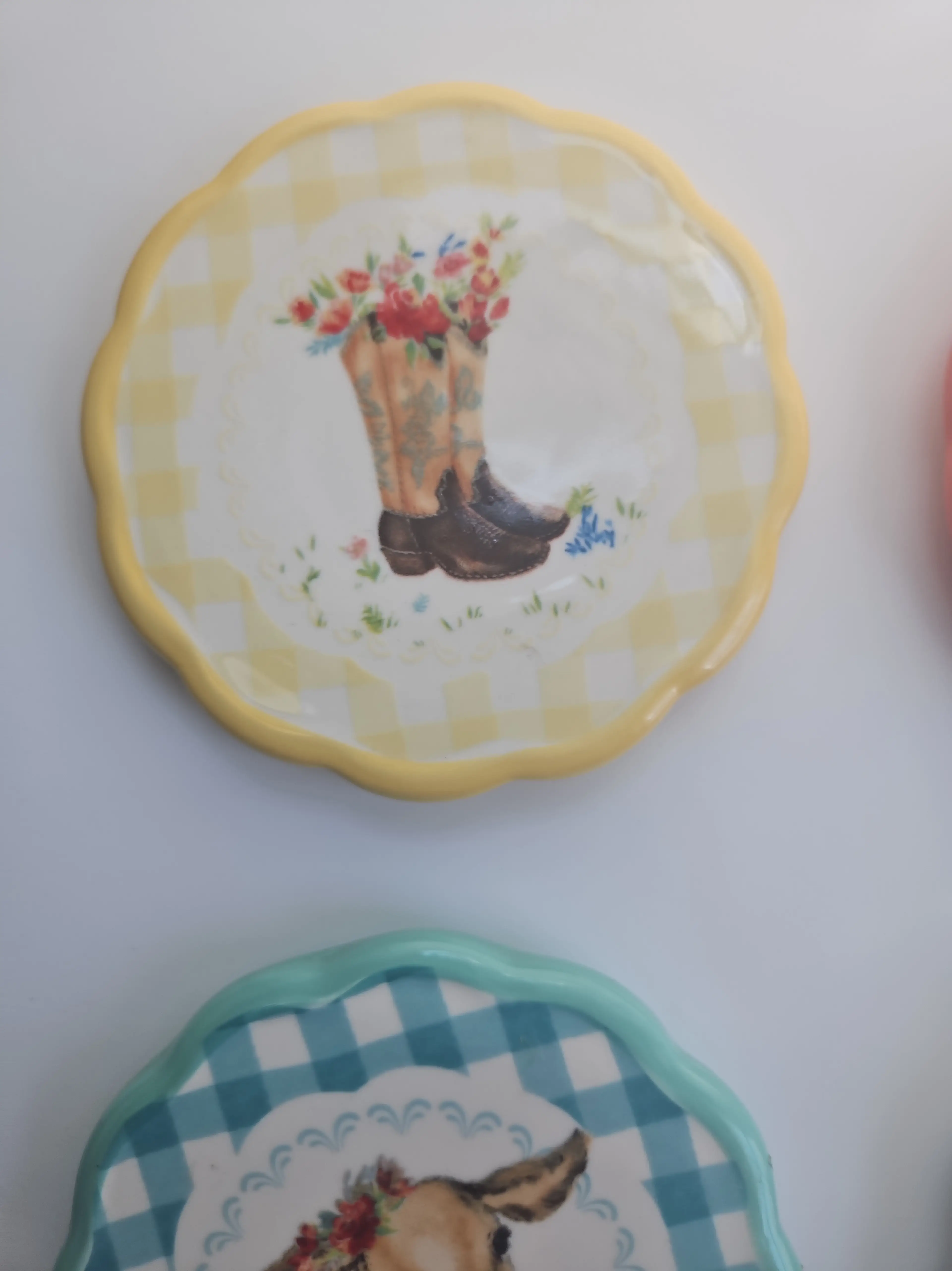 Image 4 of 6