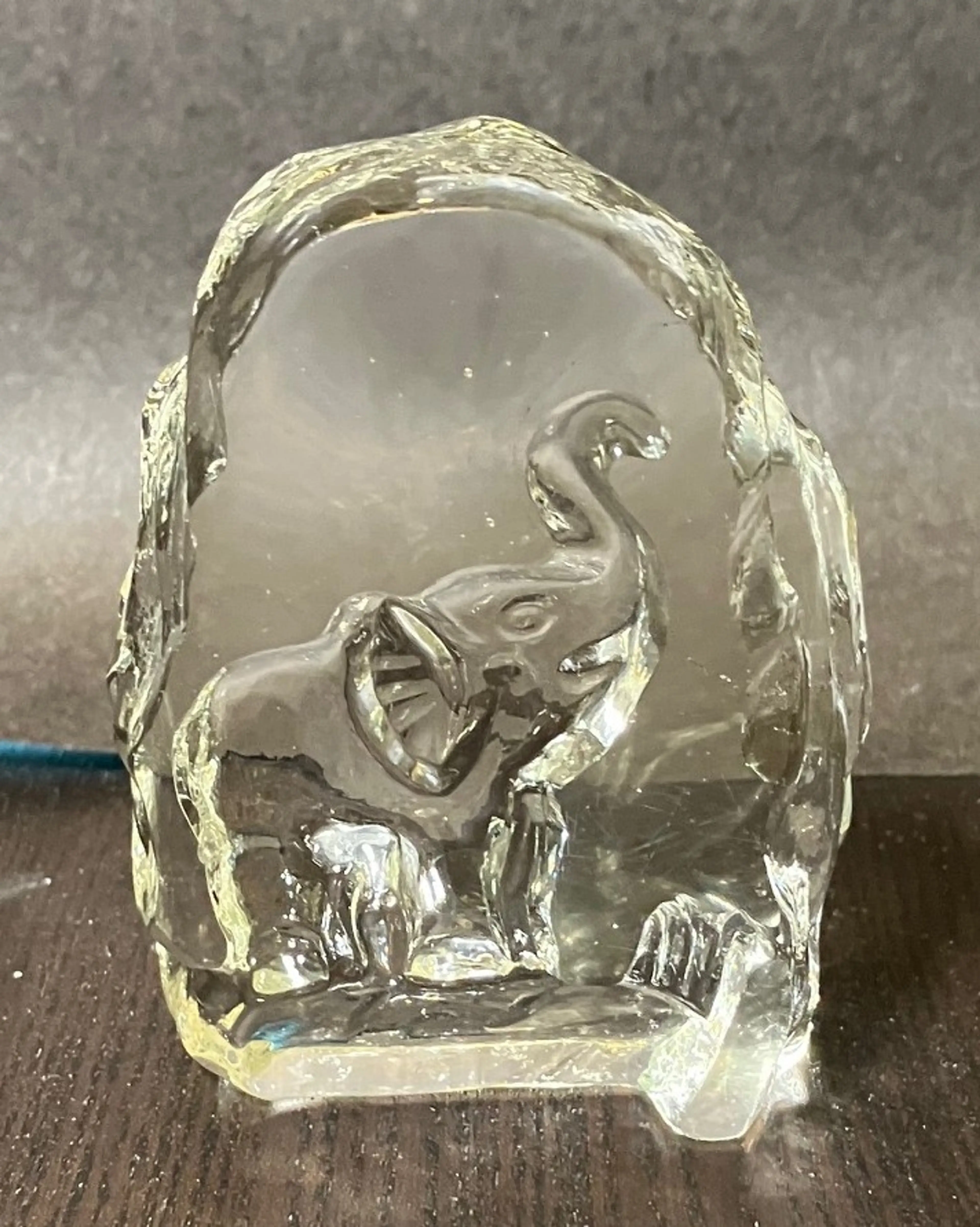 Image 1 of 7
