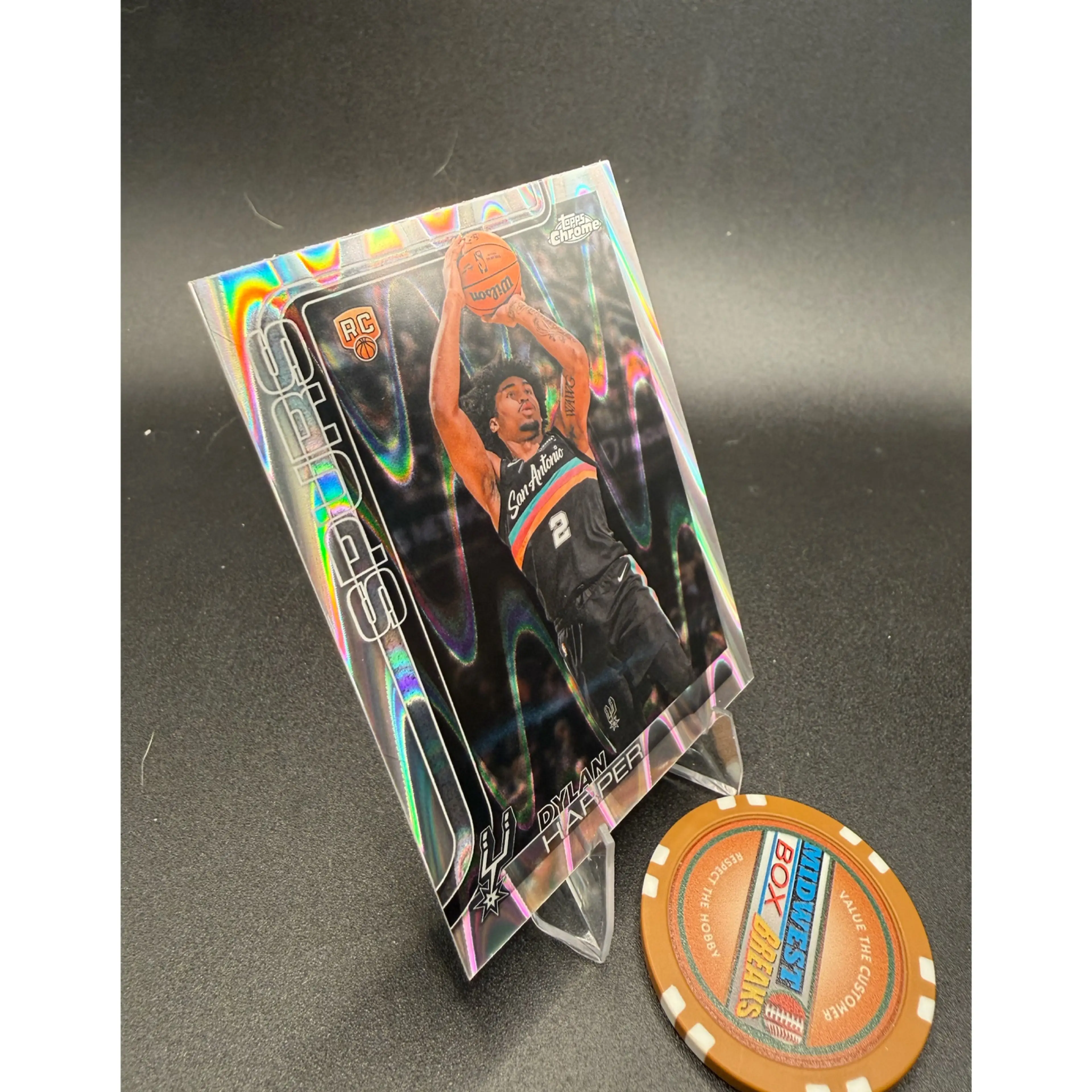 Image 2 of 4