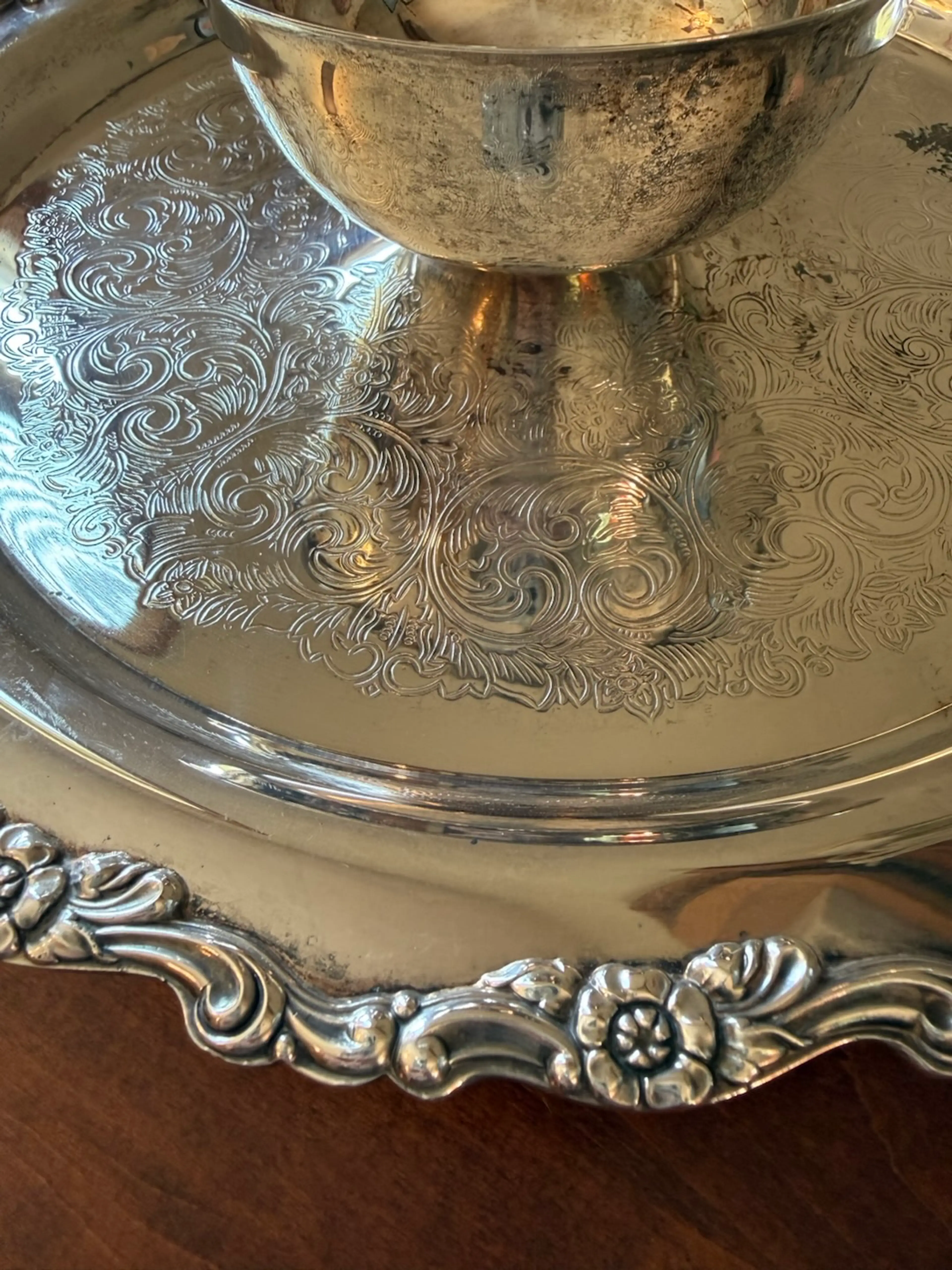 Image 2 of 6