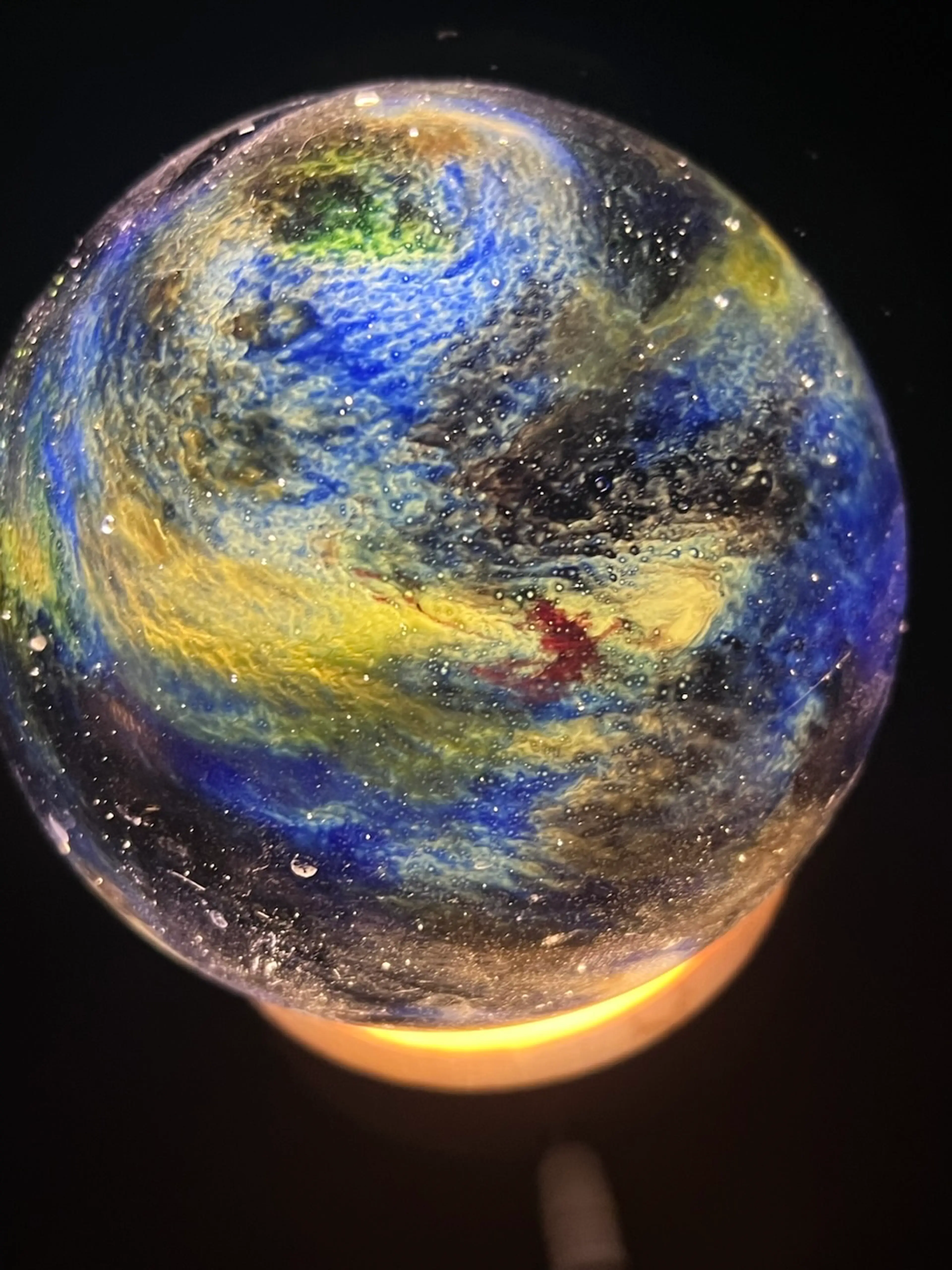Image 4 of 29
