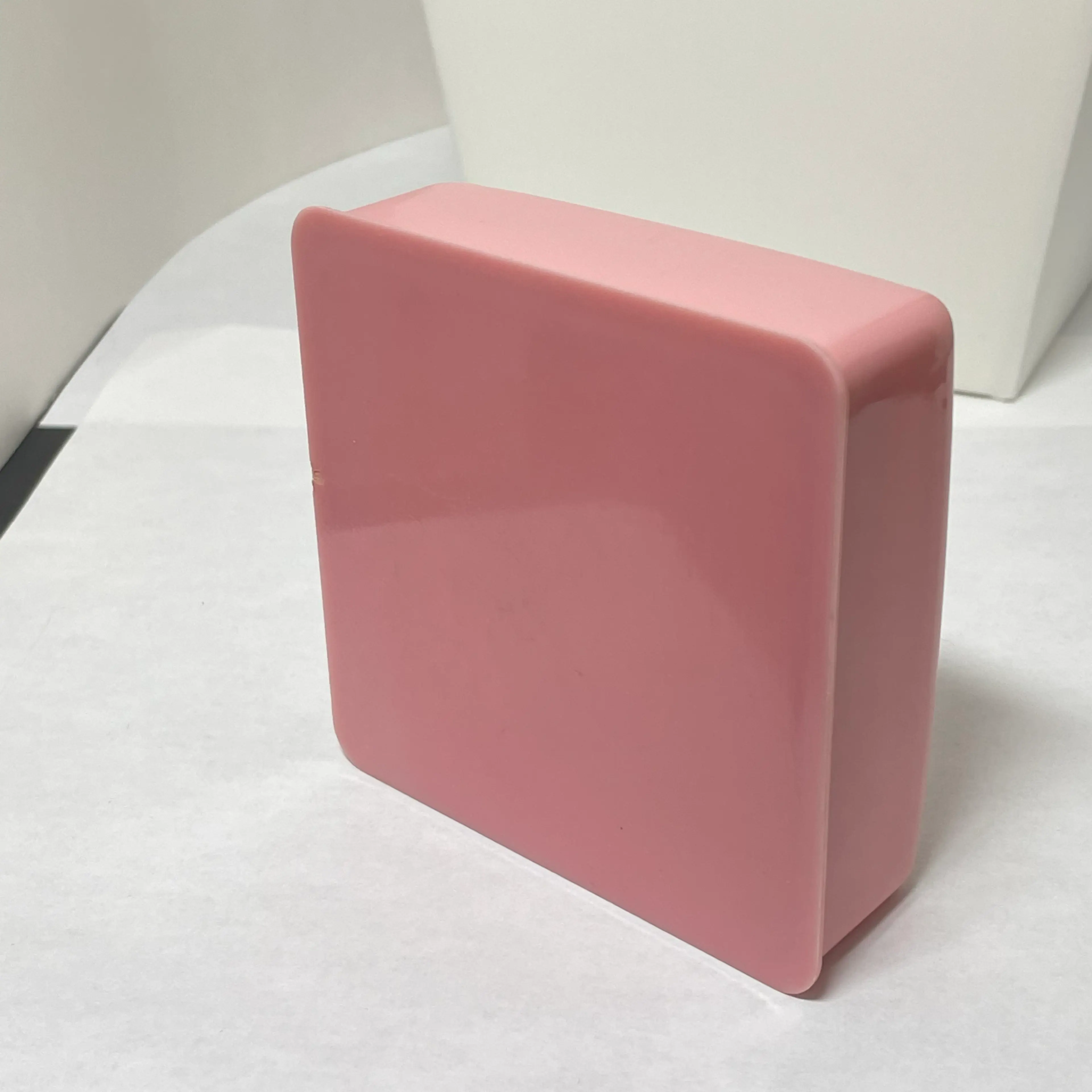 Image 4 of 6