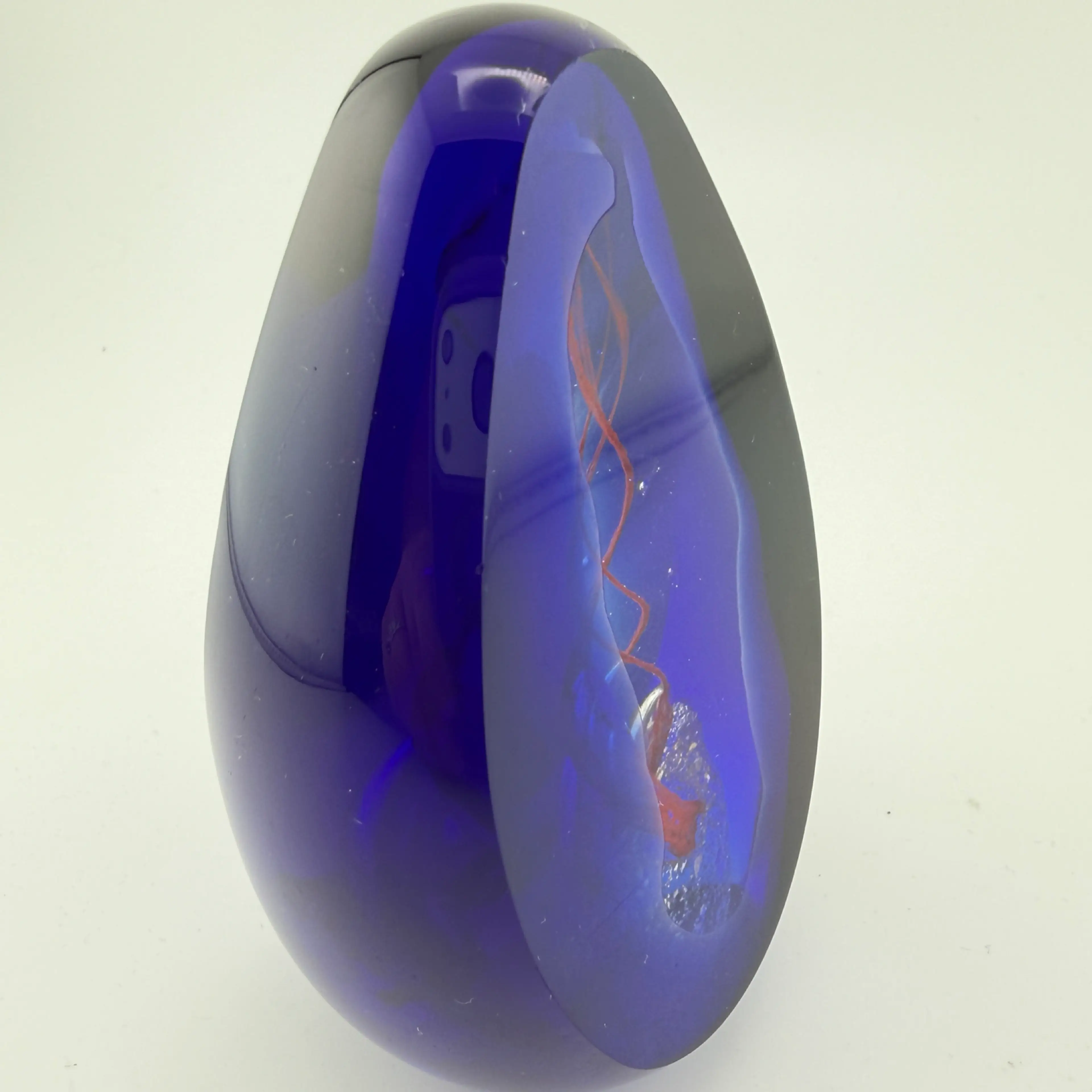 Image 4 of 5