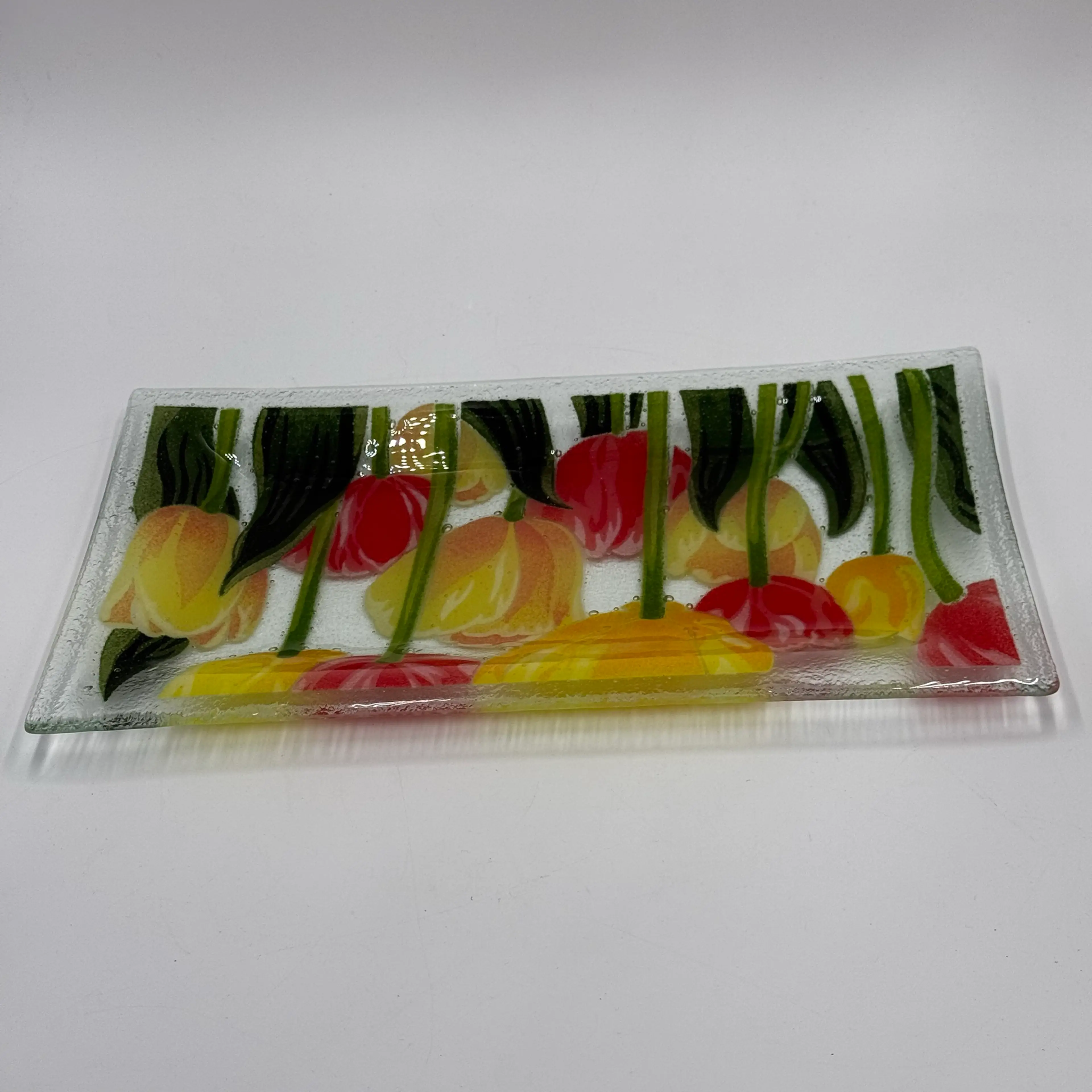 Image 4 of 10