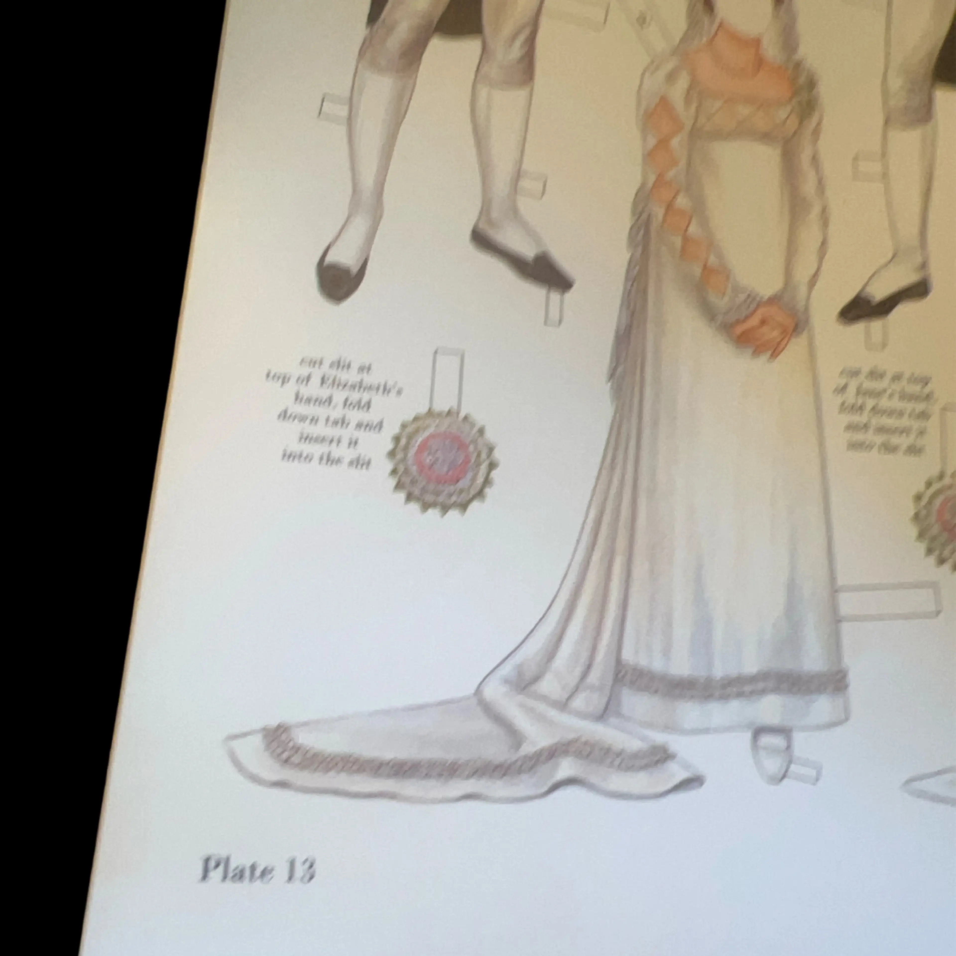 Image 5 of 6
