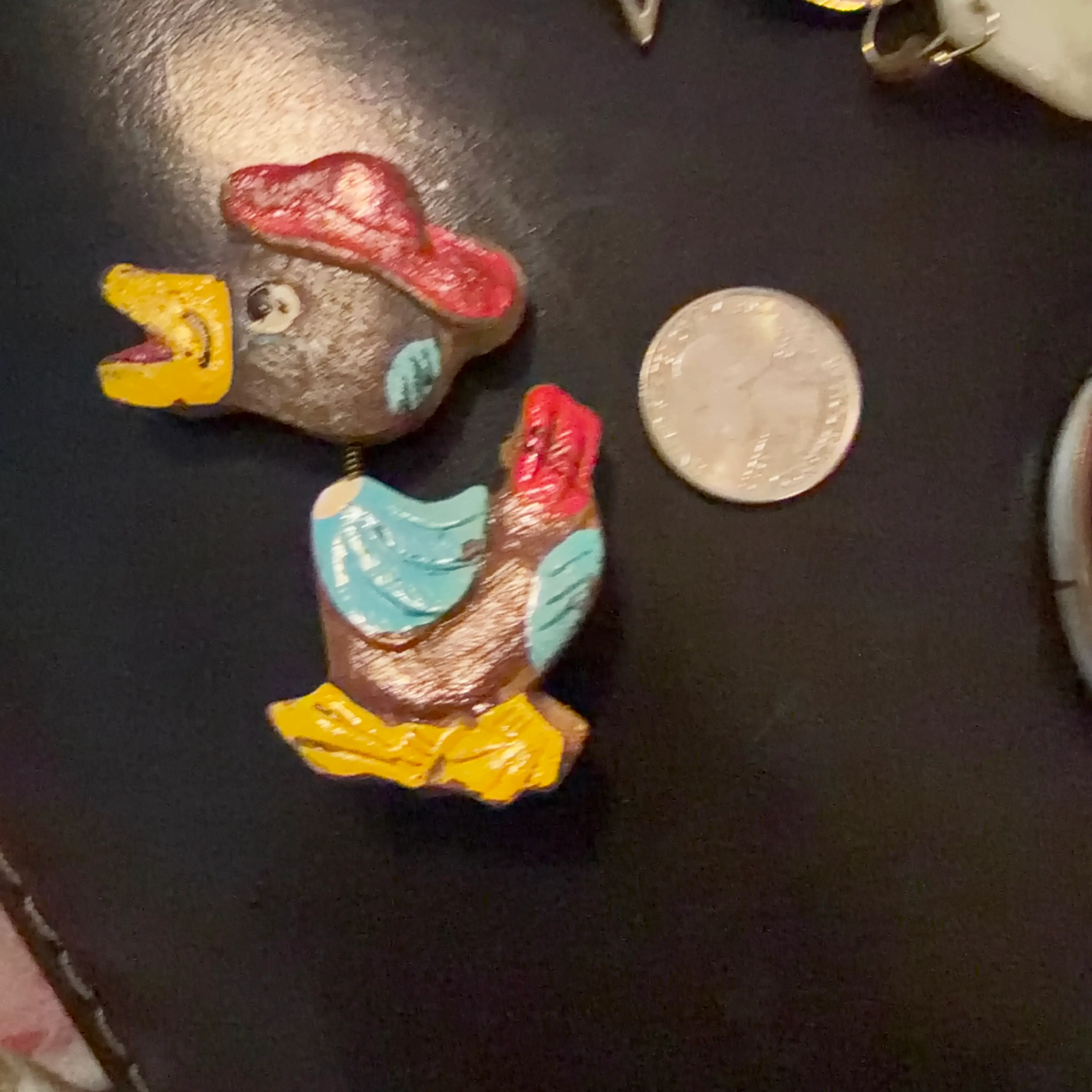 Image 3 of 8