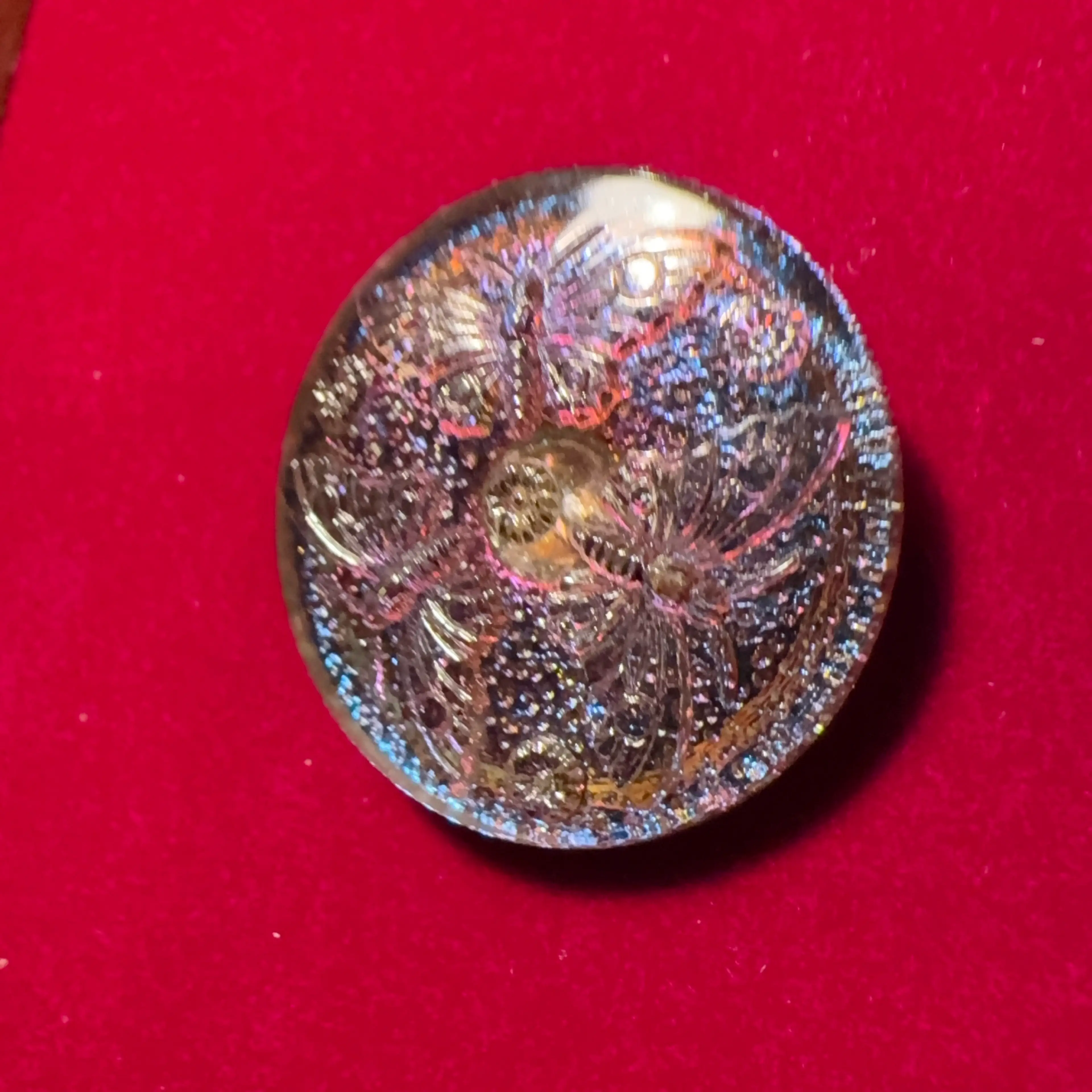 Image 3 of 5