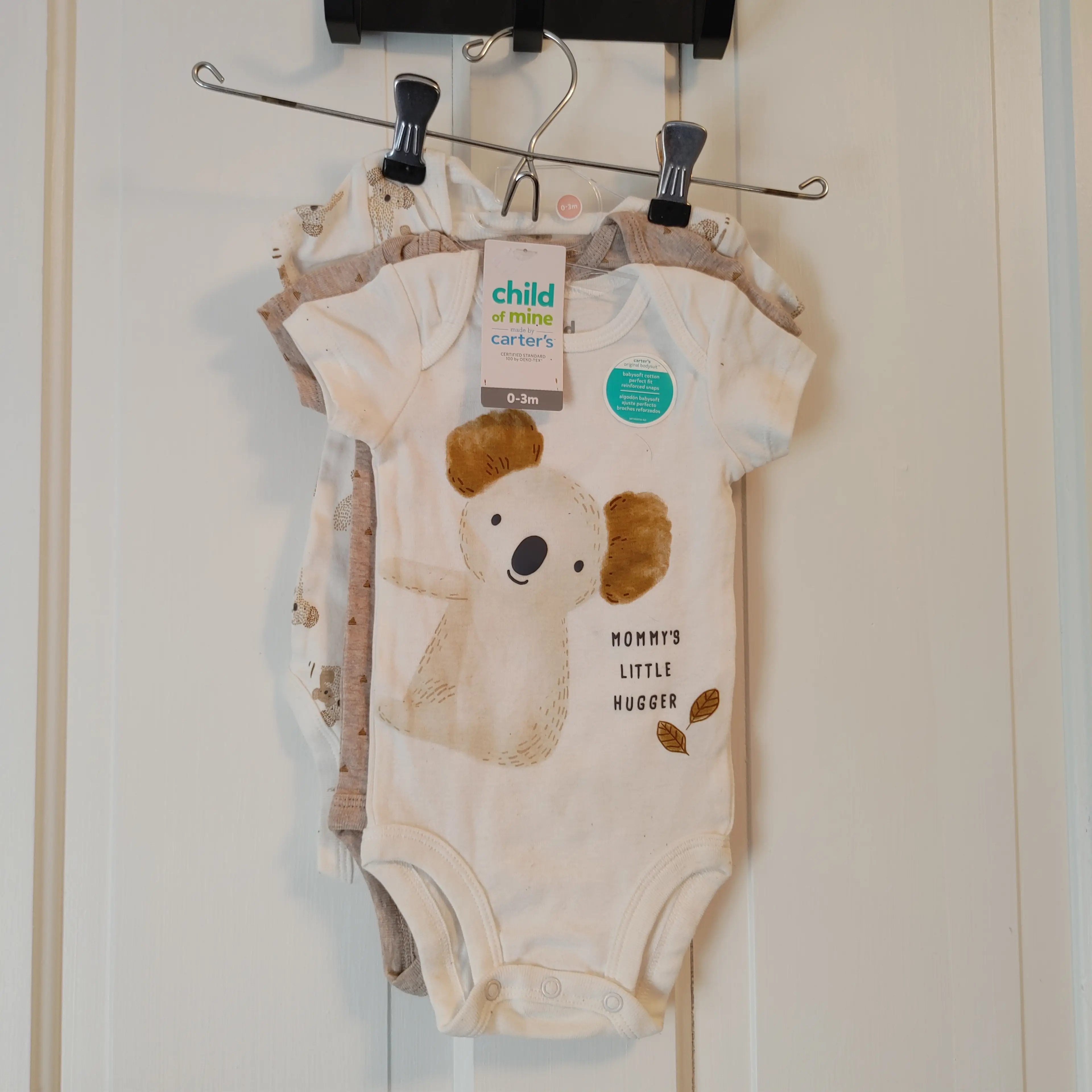Image 1 of 3