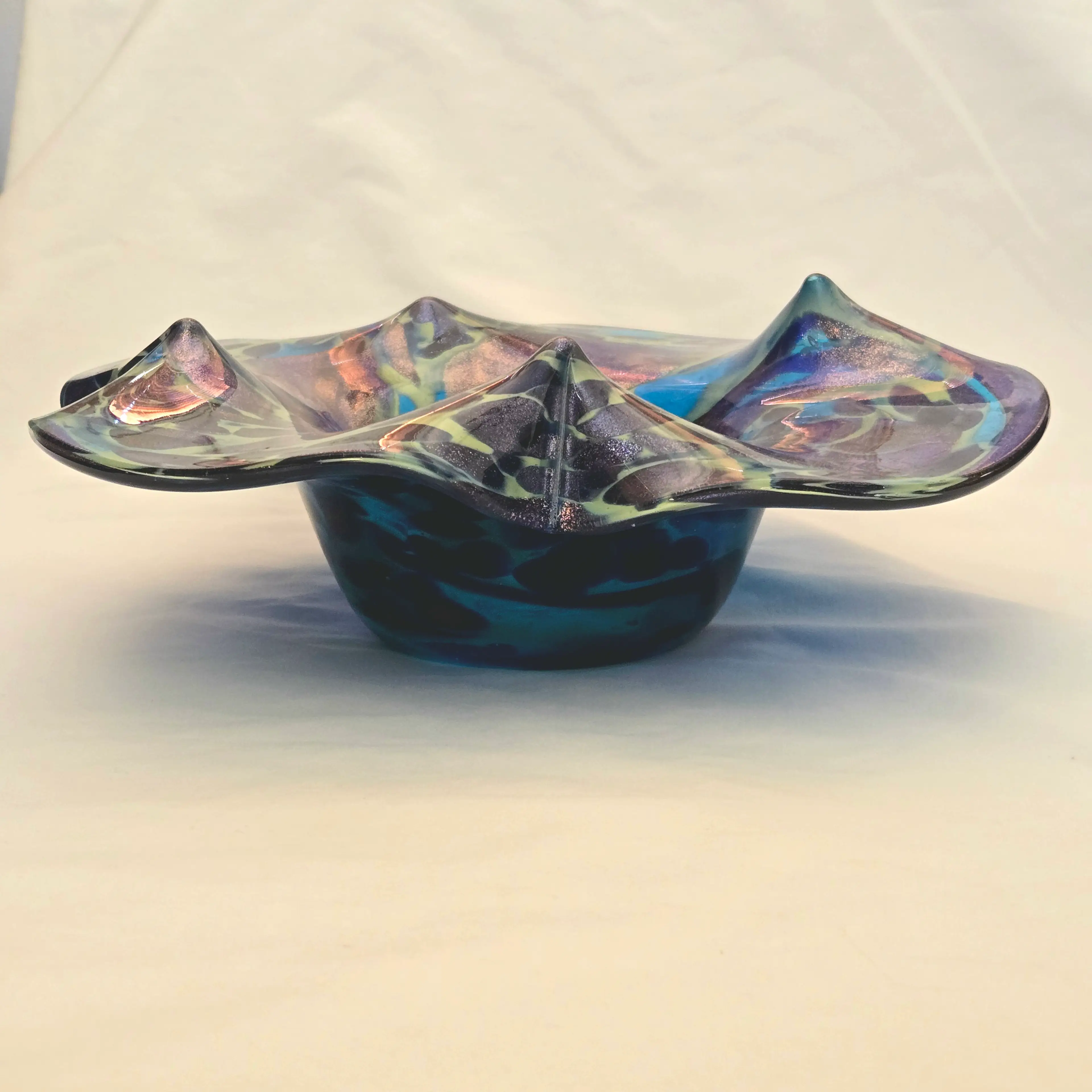 Image 5 of 24