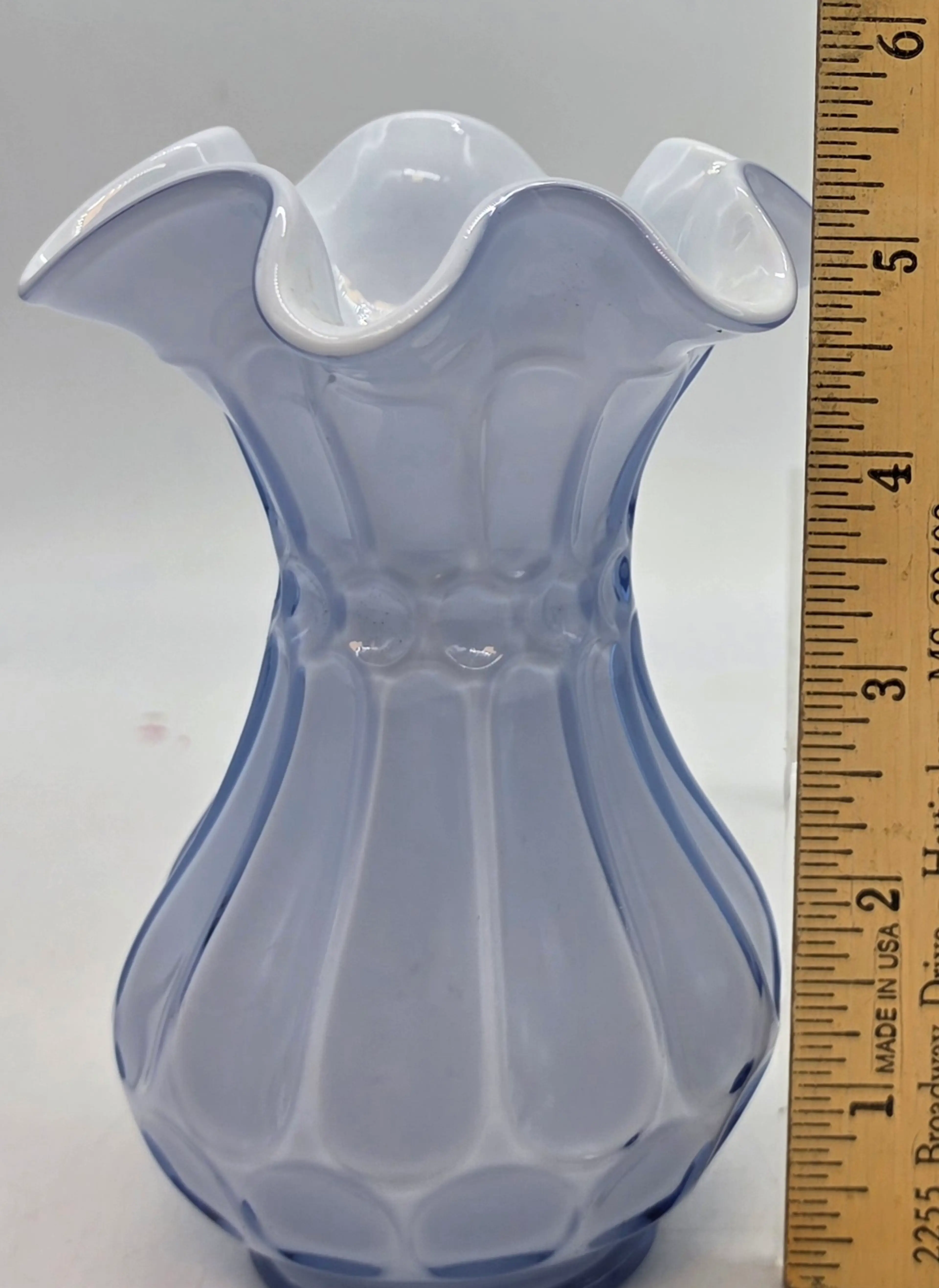 Image 4 of 5