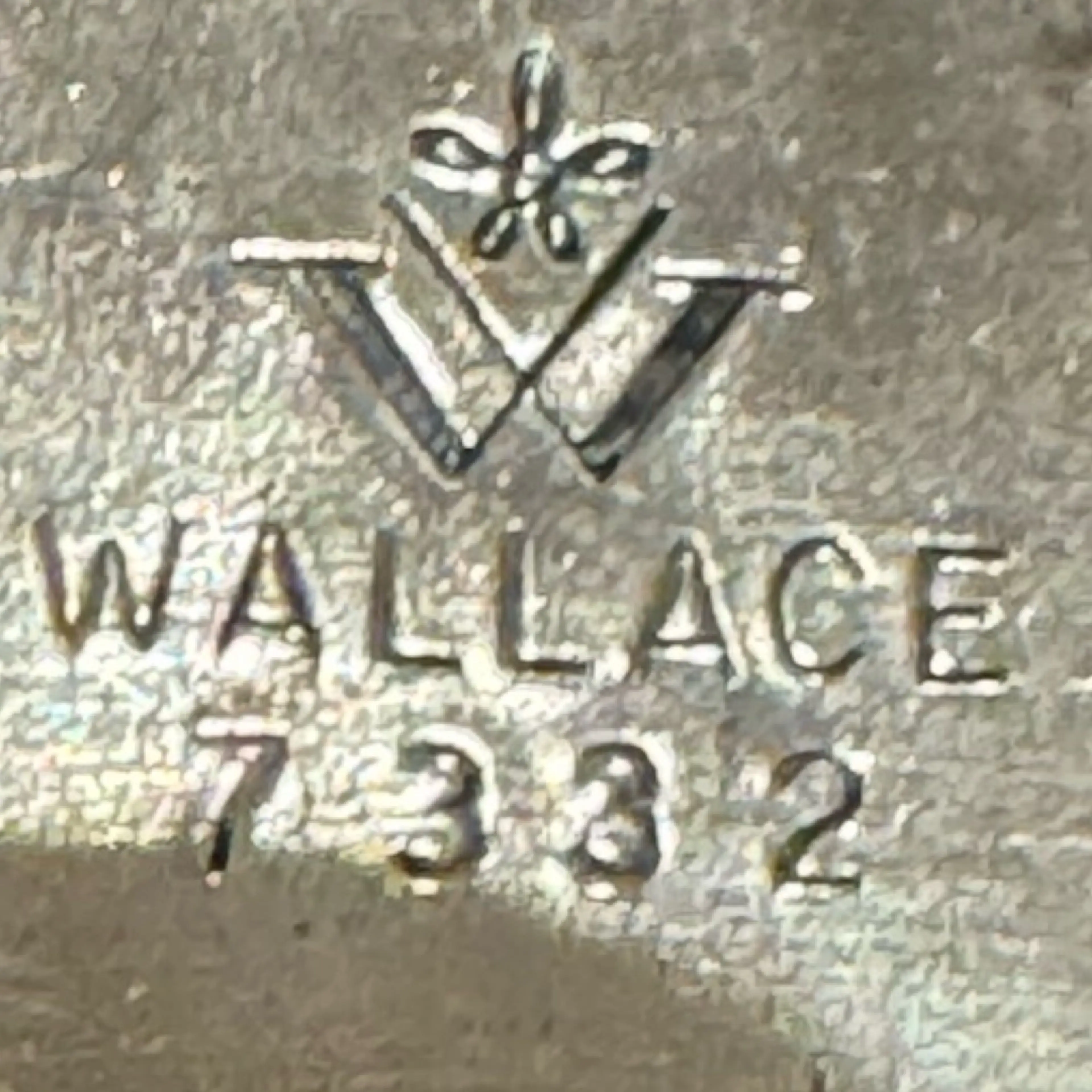 Image 3 of 3