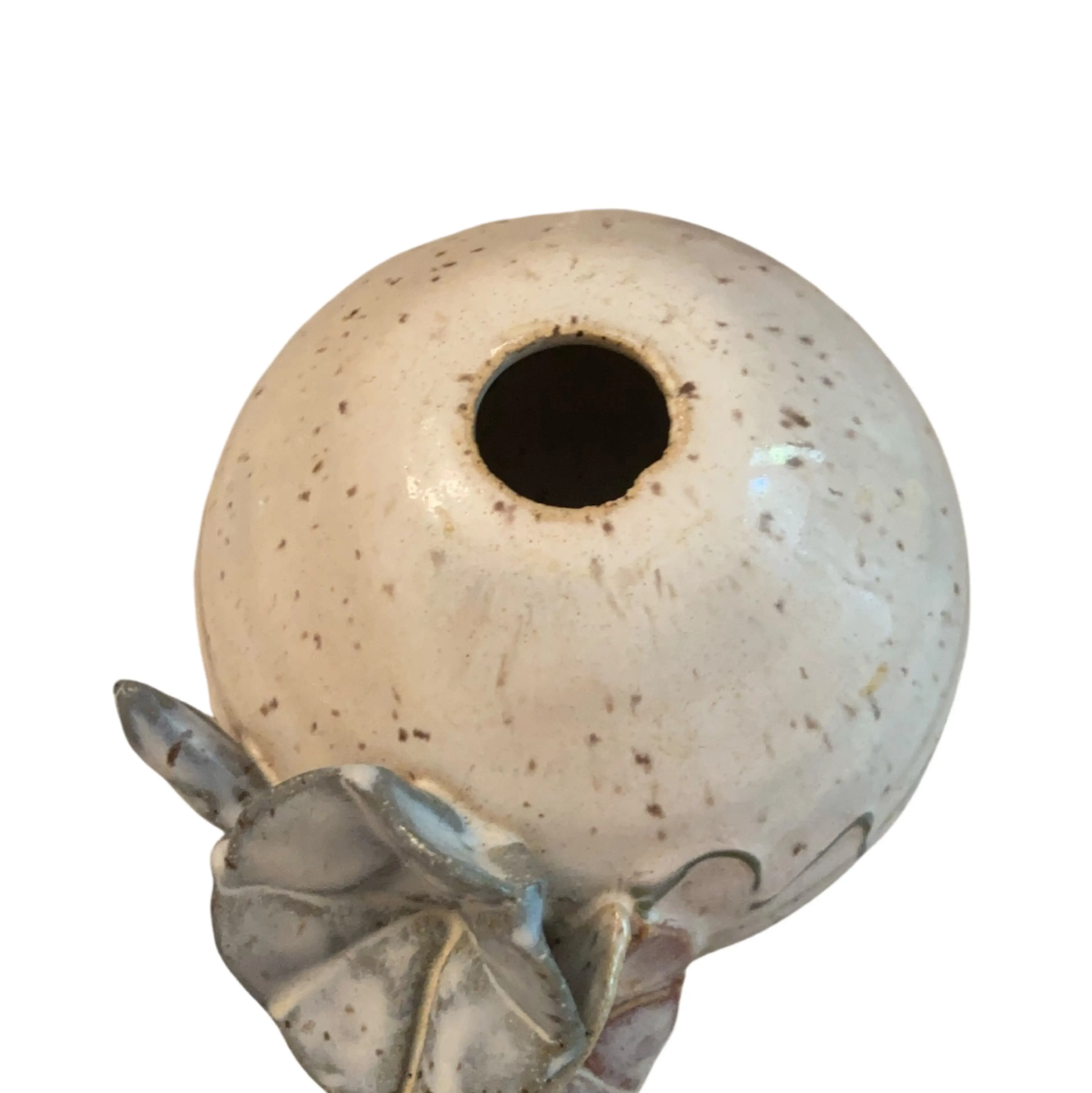 Image 2 of 4