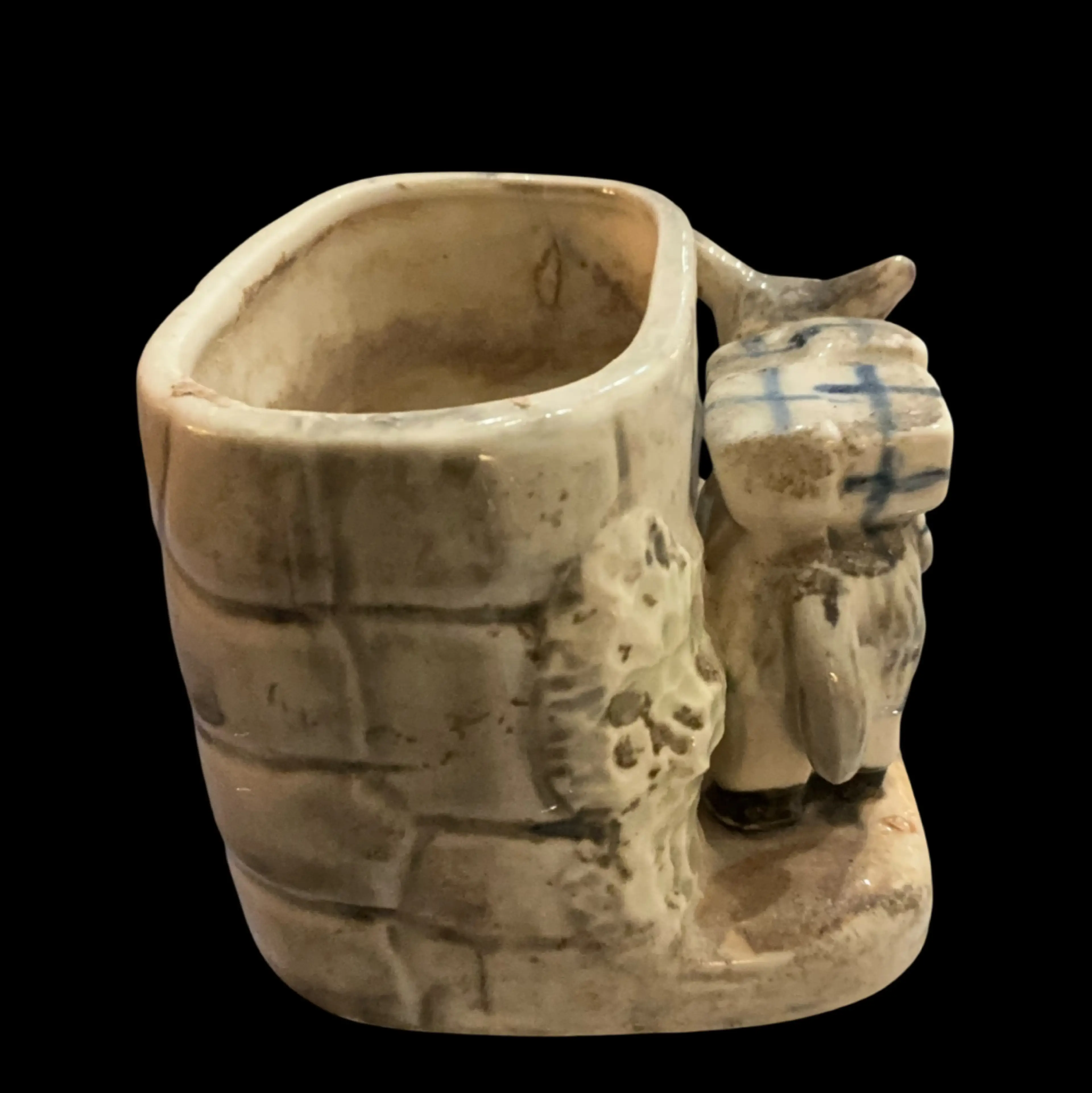 Image 4 of 7