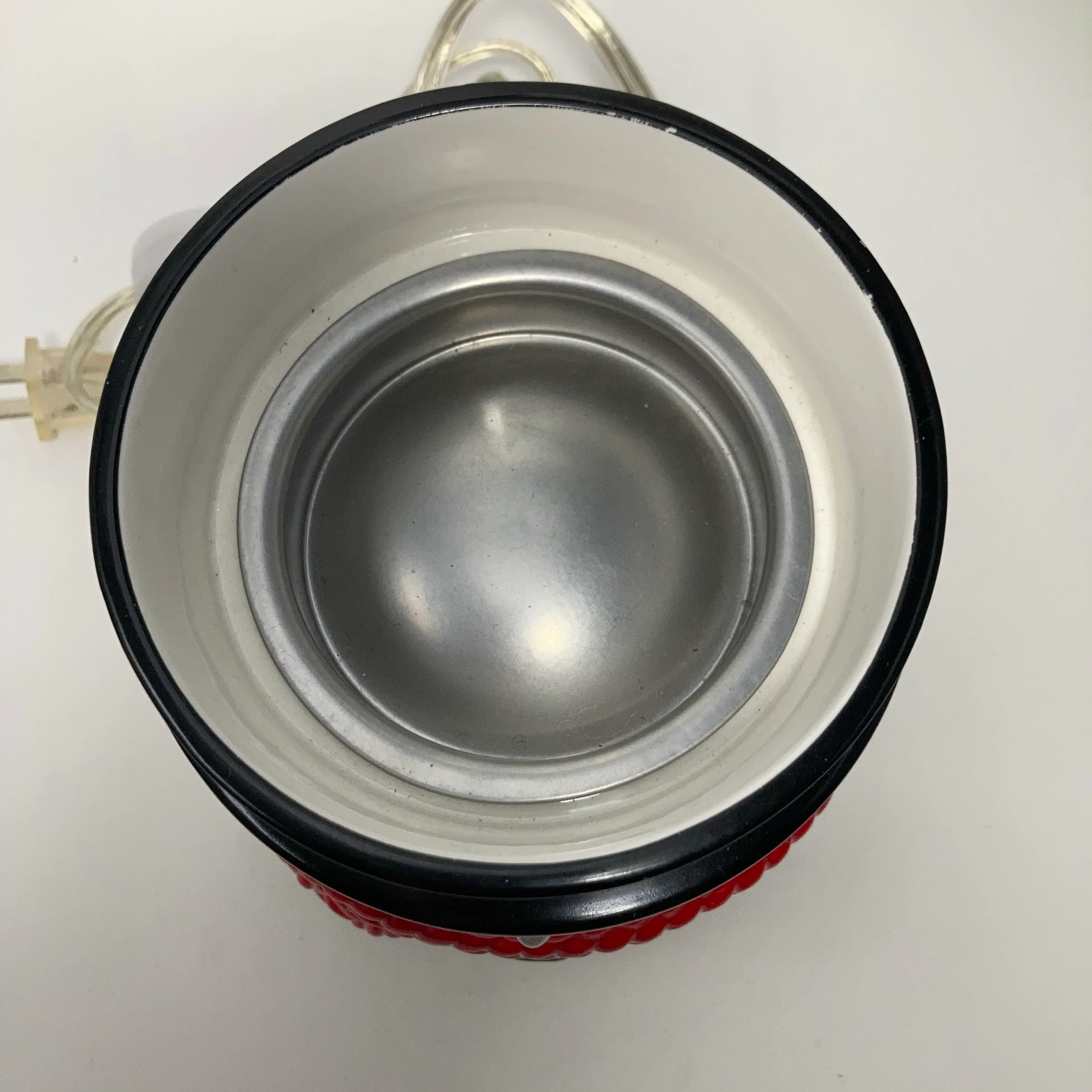 Image 3 of 11