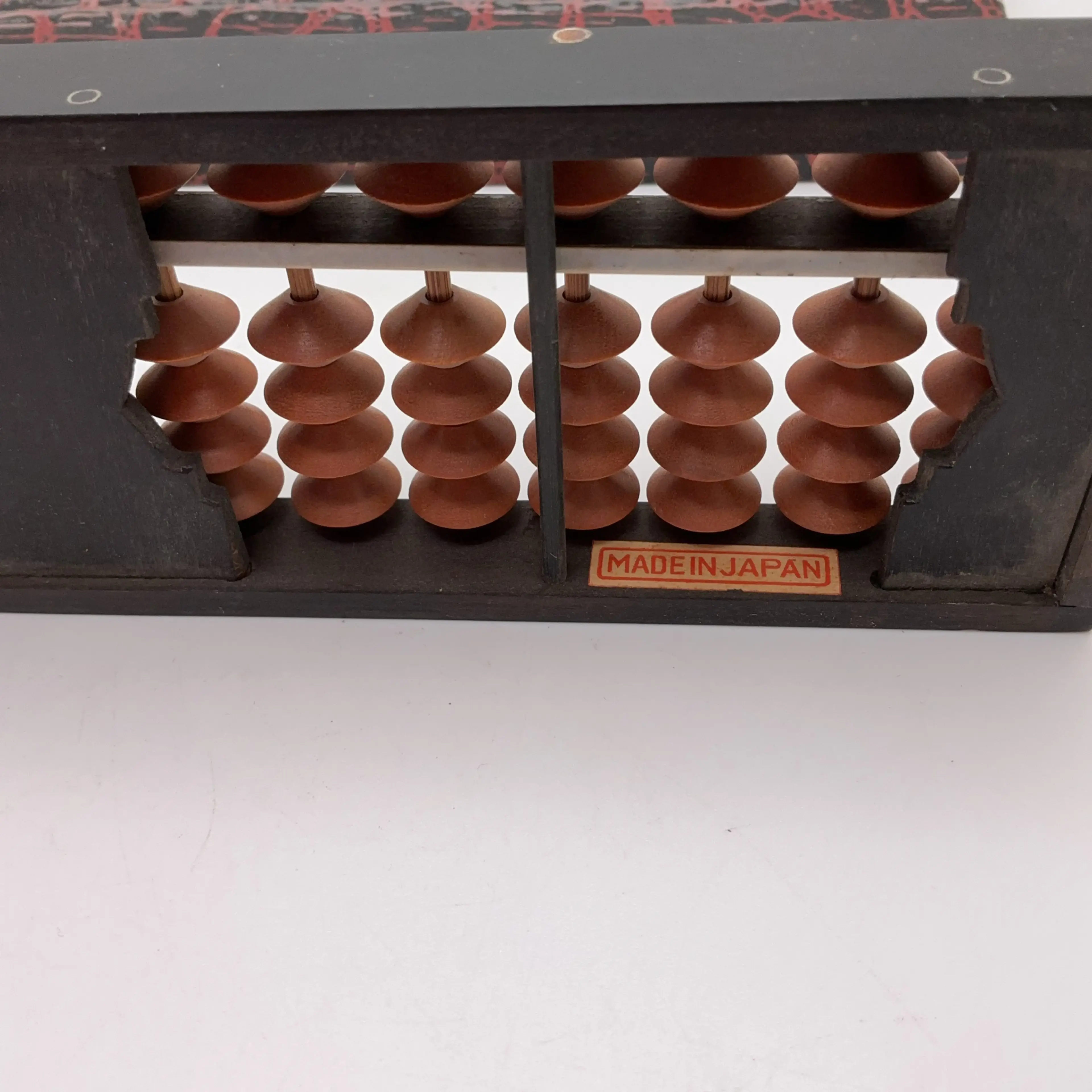 Image 2 of 5