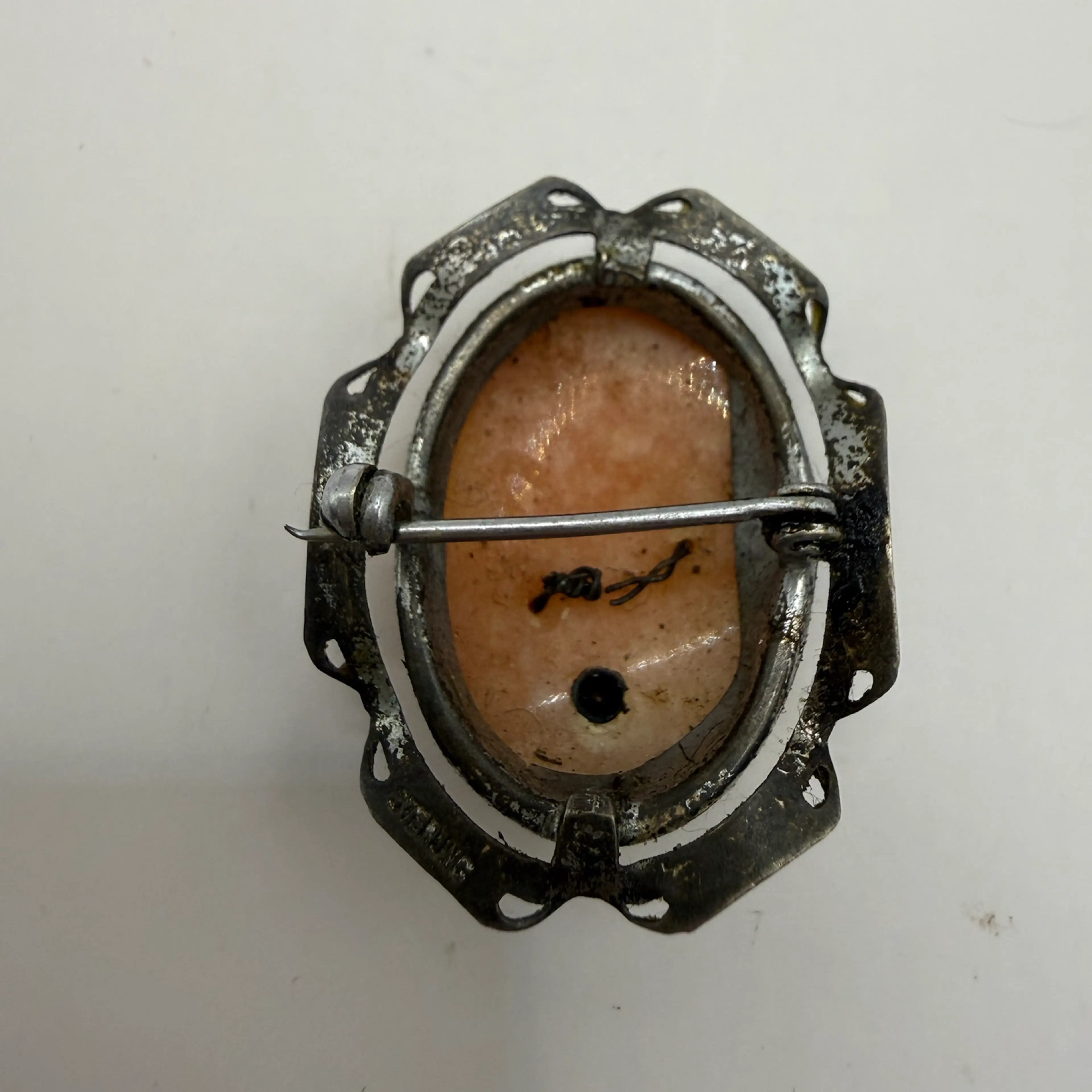 Image 2 of 4