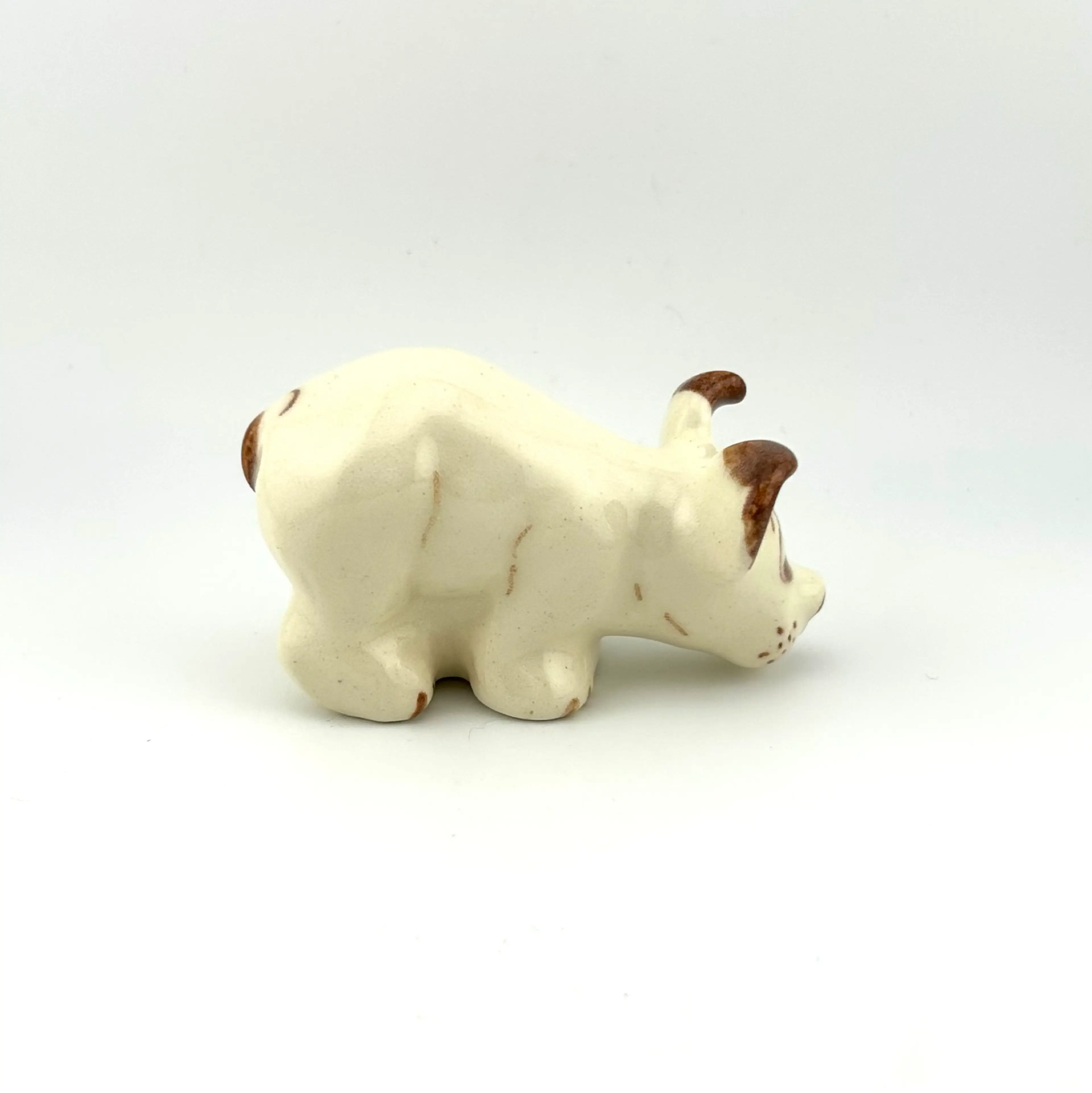 Image 2 of 11