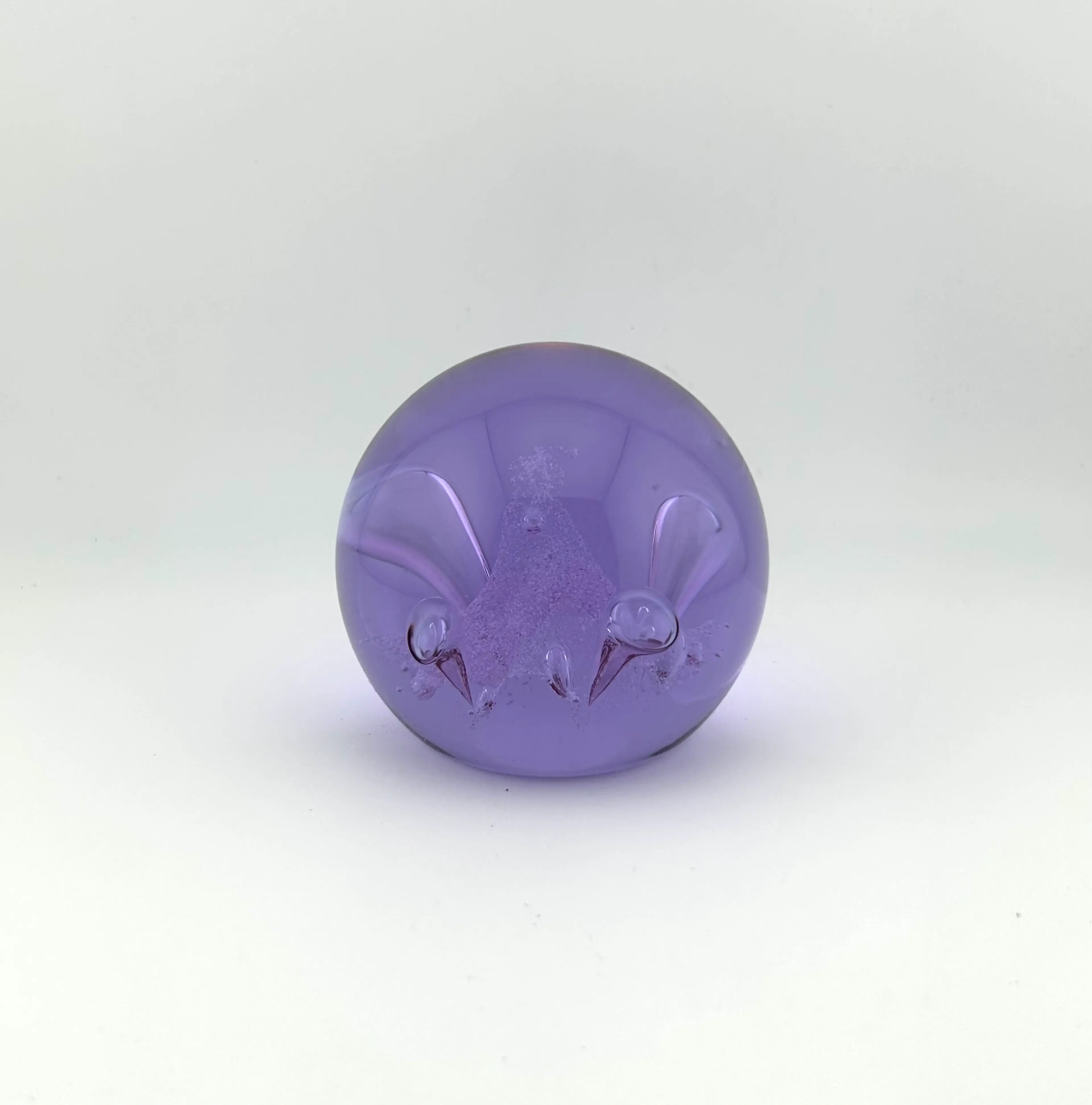 Image 3 of 10