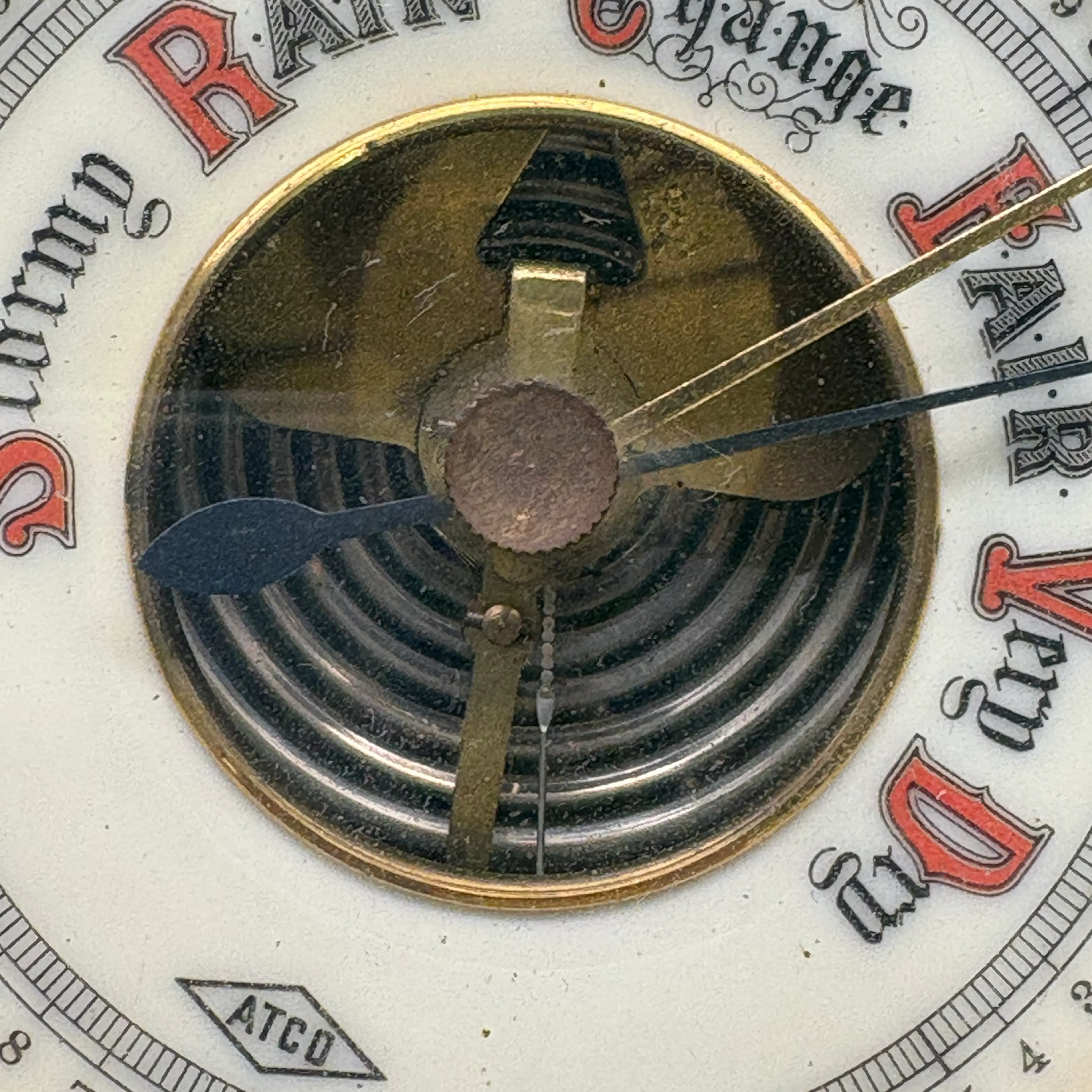 Image 2 of 5