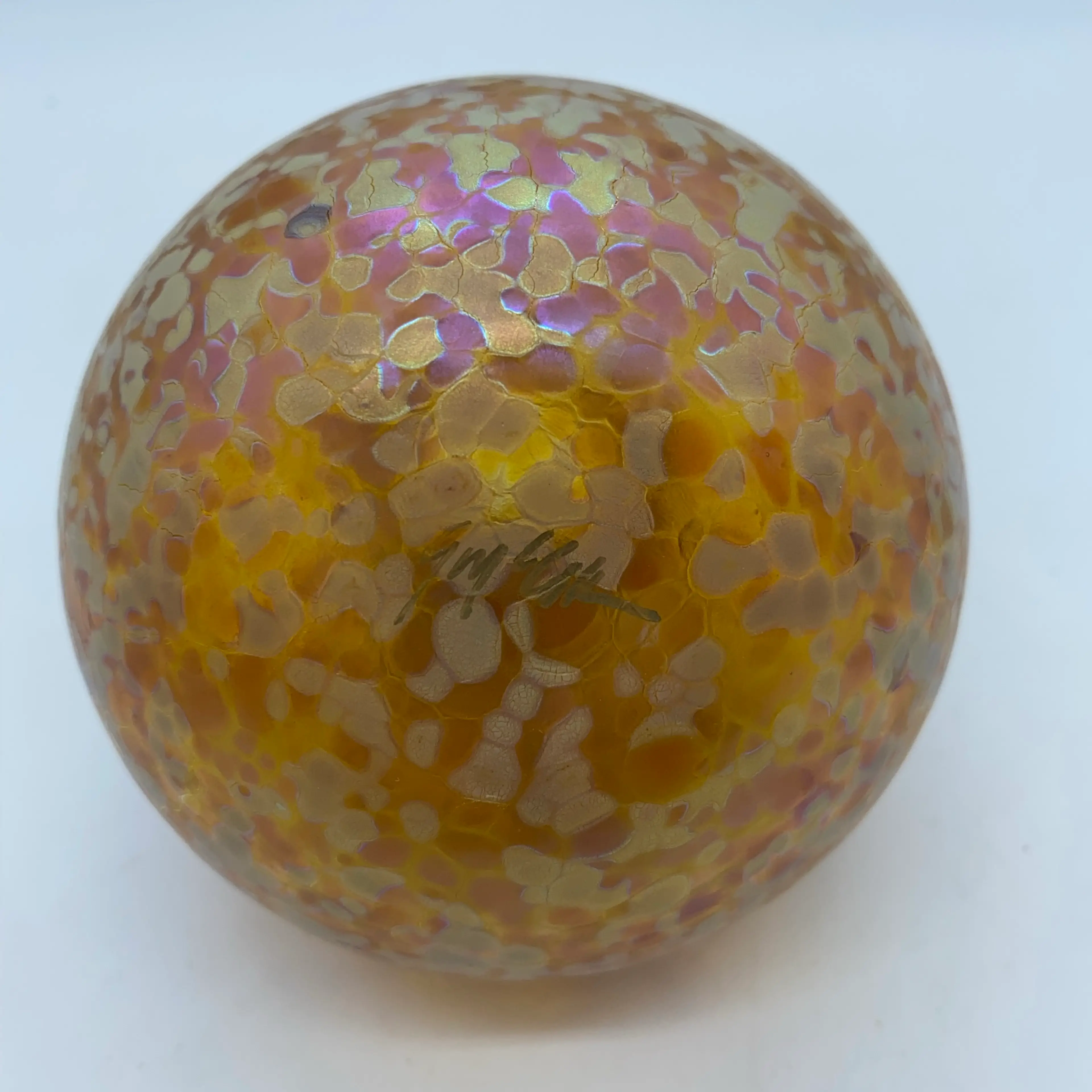 Image 4 of 5