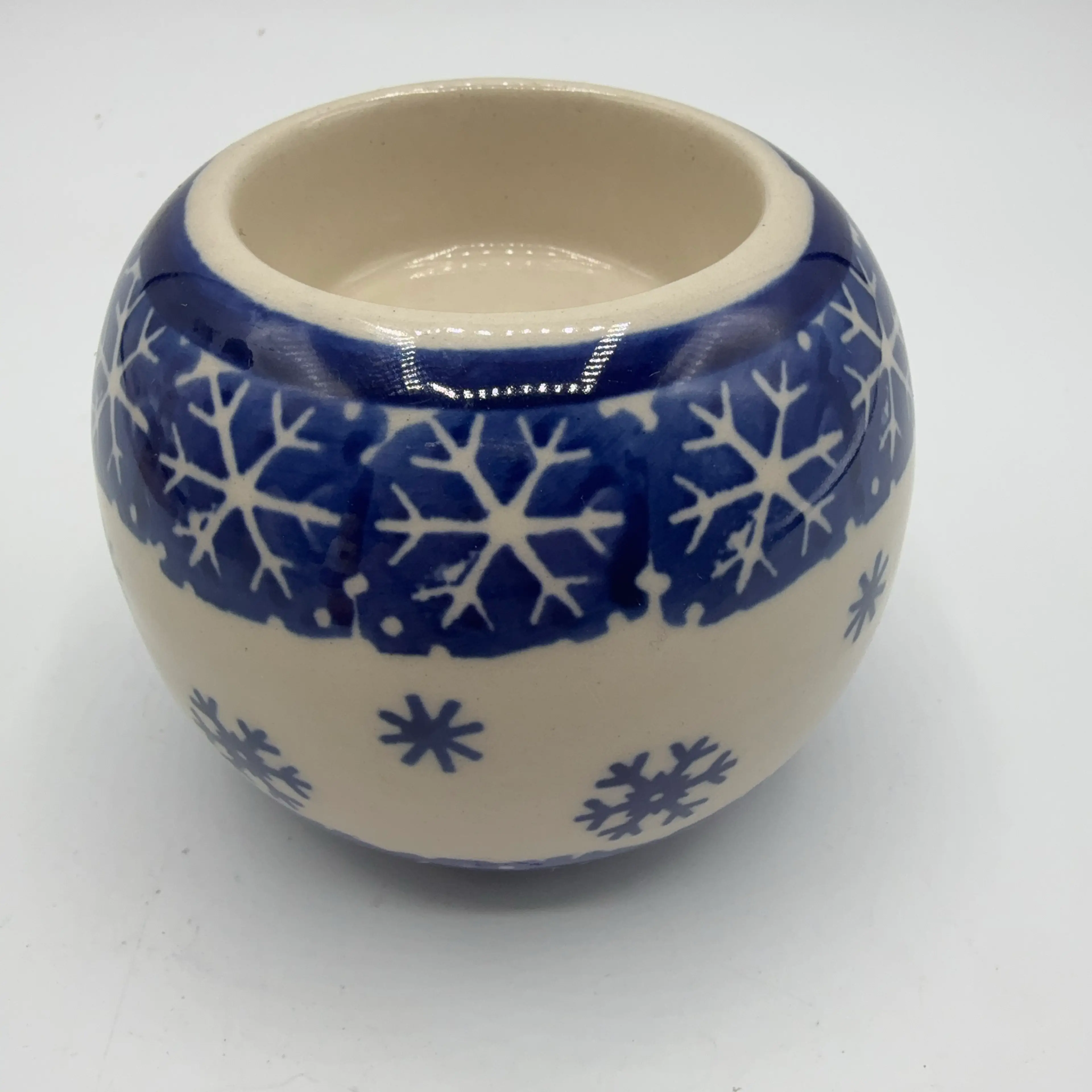 Image 2 of 4