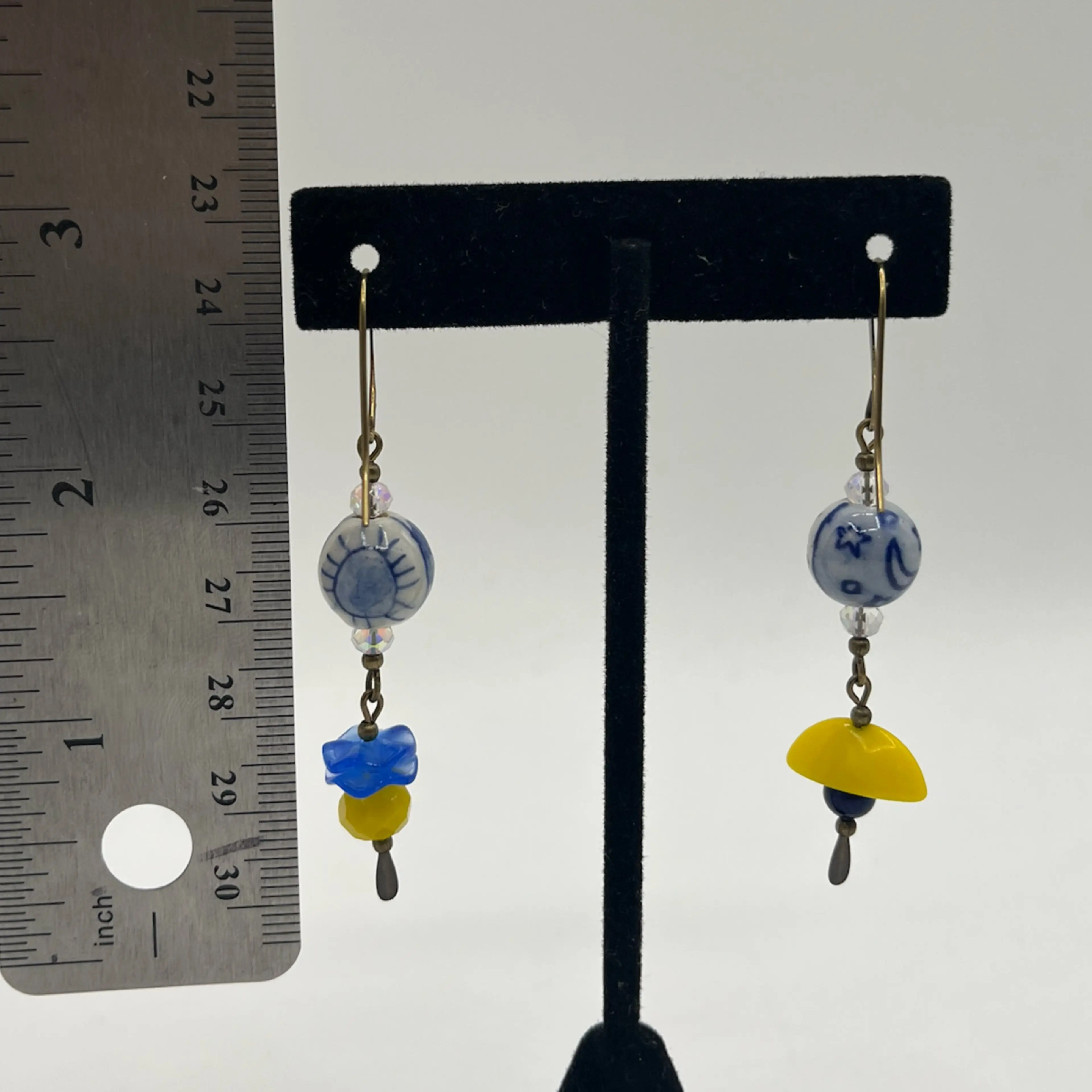 Image 3 of 3