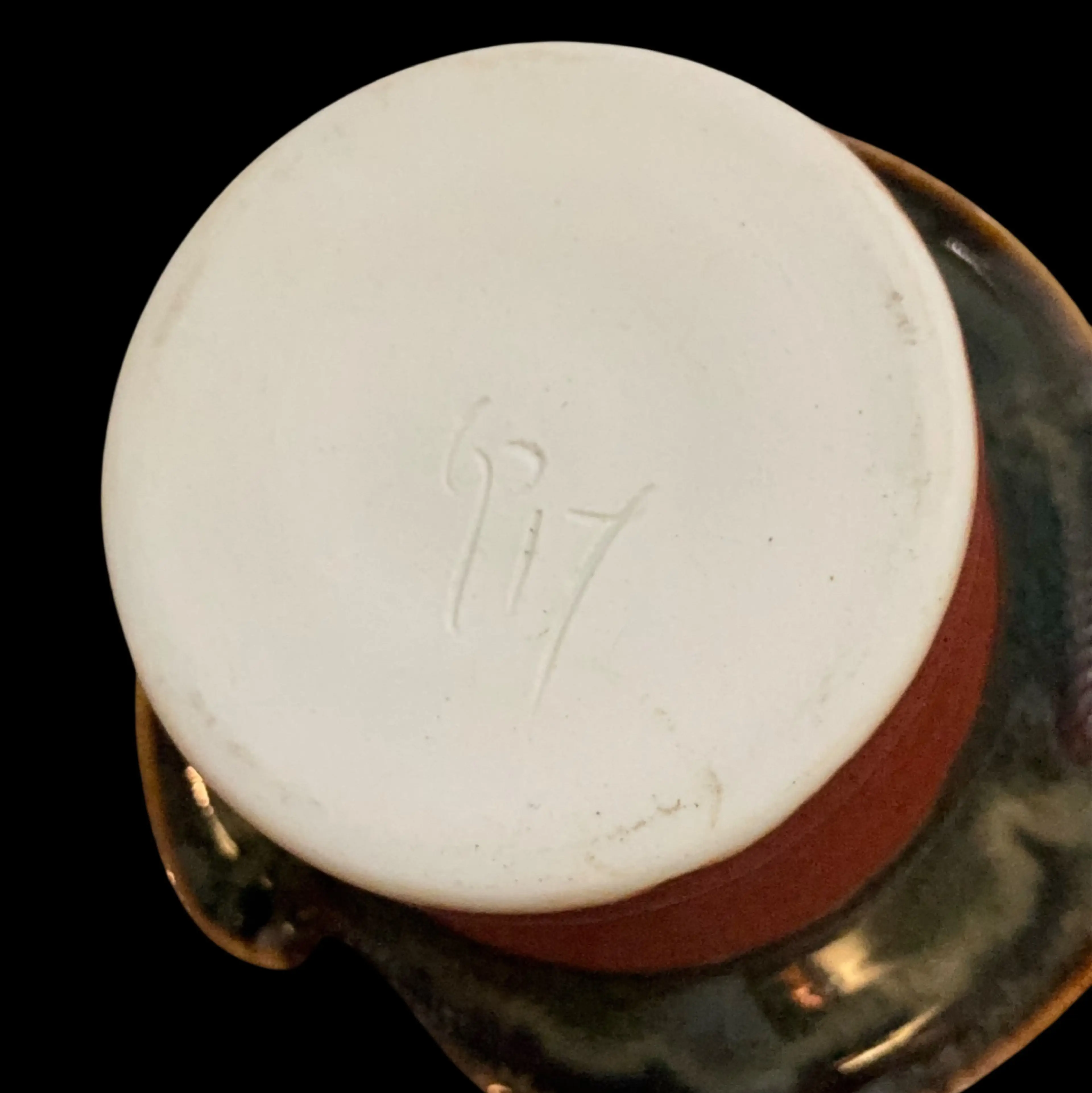 Image 5 of 5
