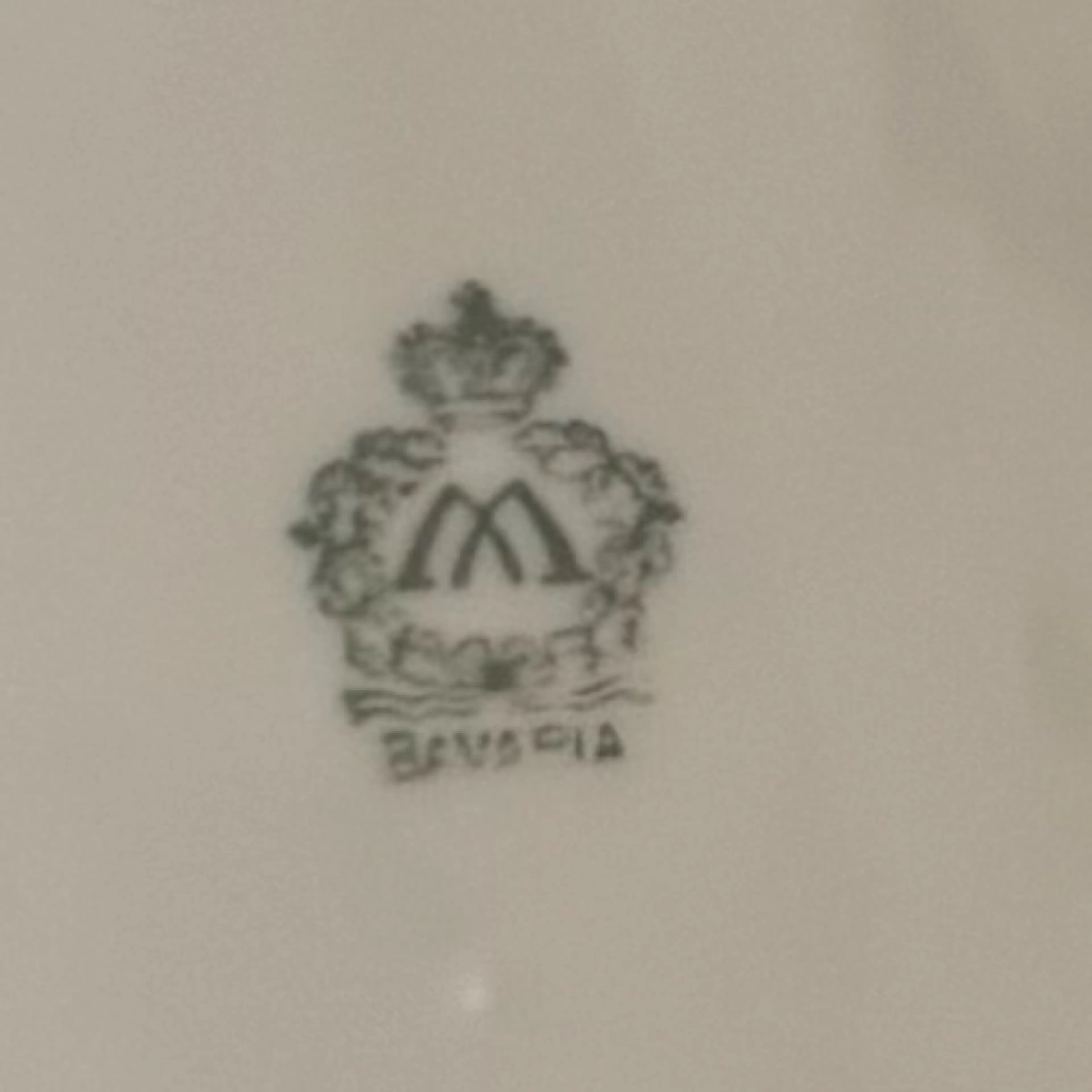 Image 3 of 3