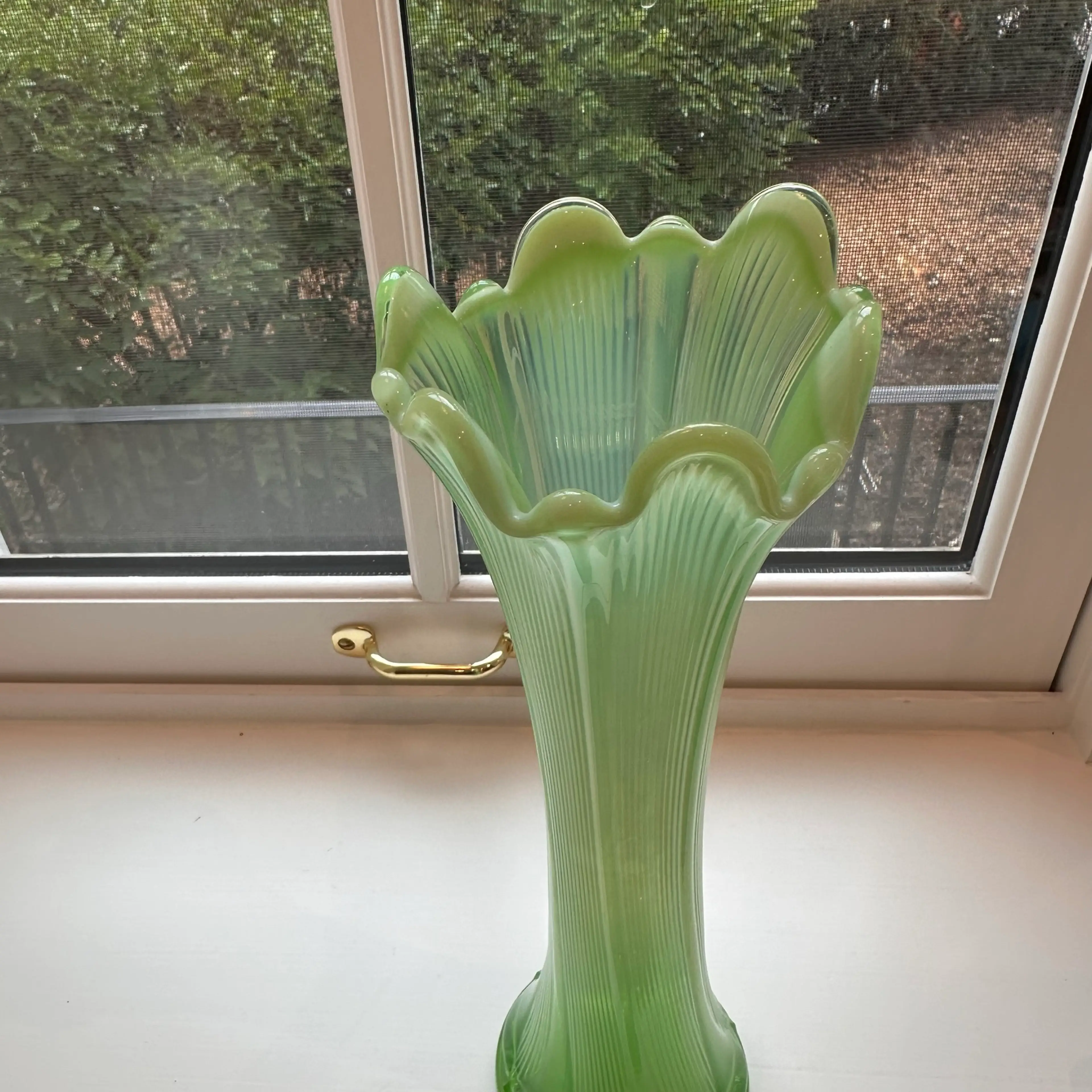 Image 4 of 4