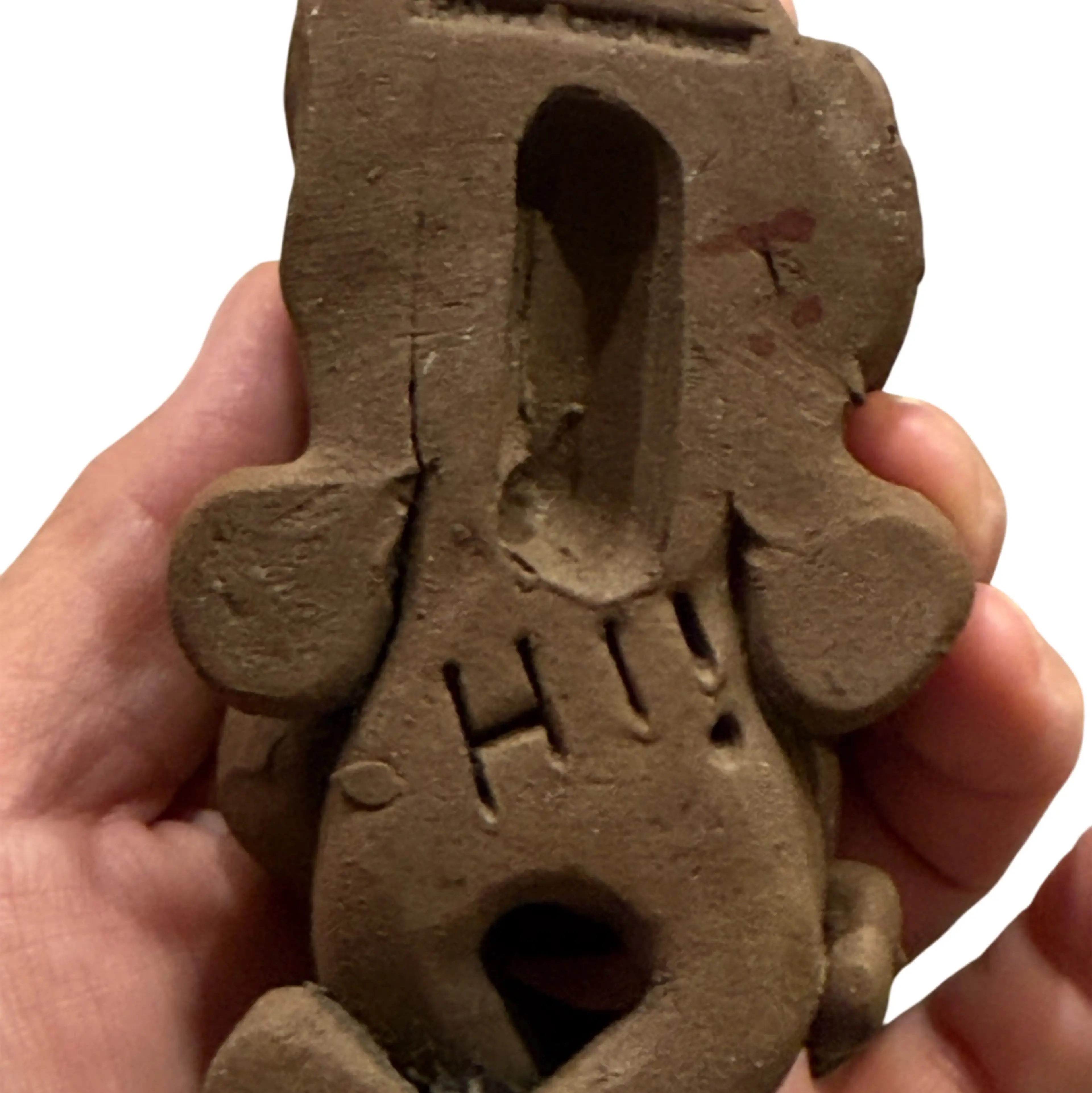 Image 4 of 4