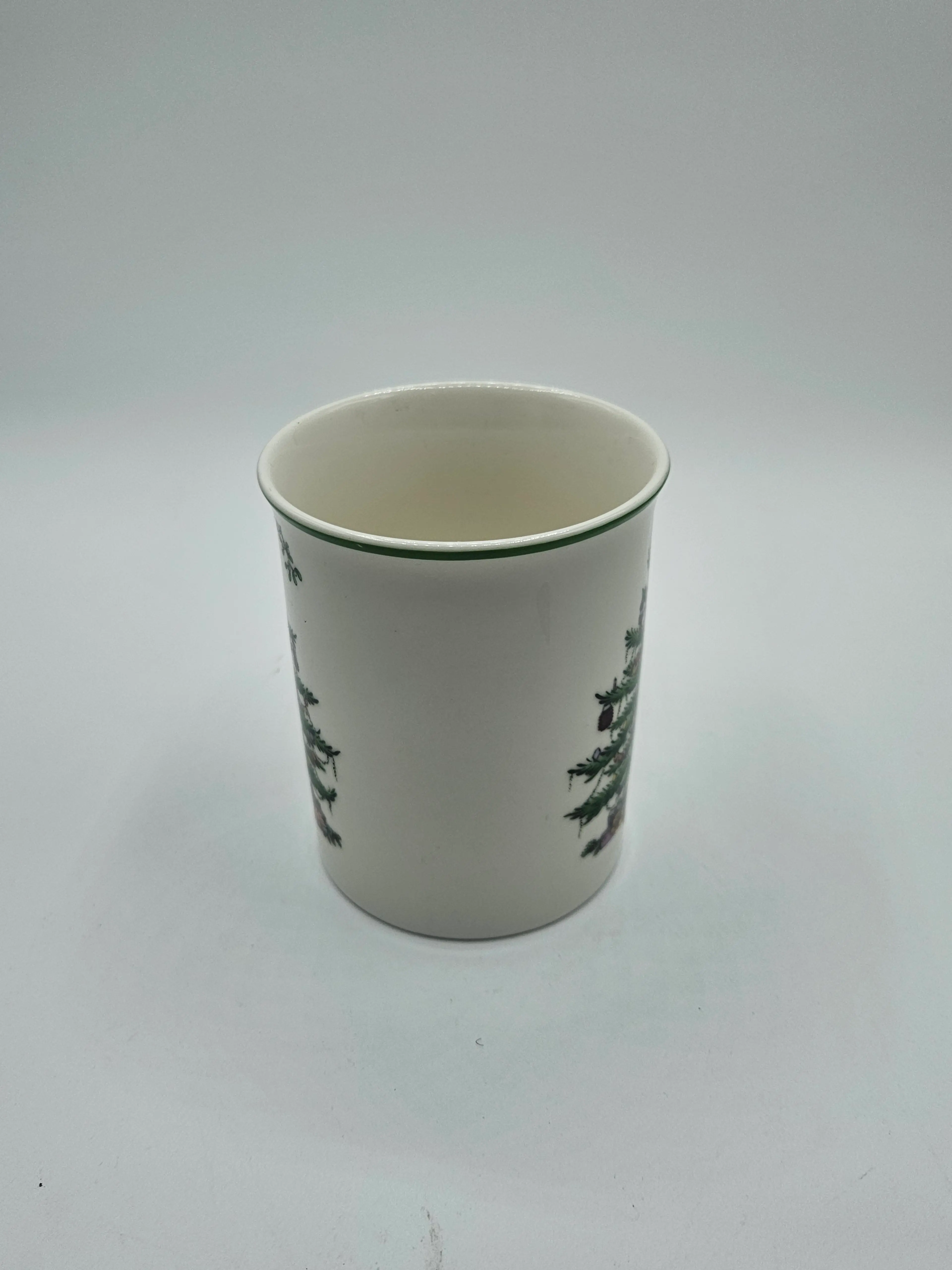 Image 2 of 6