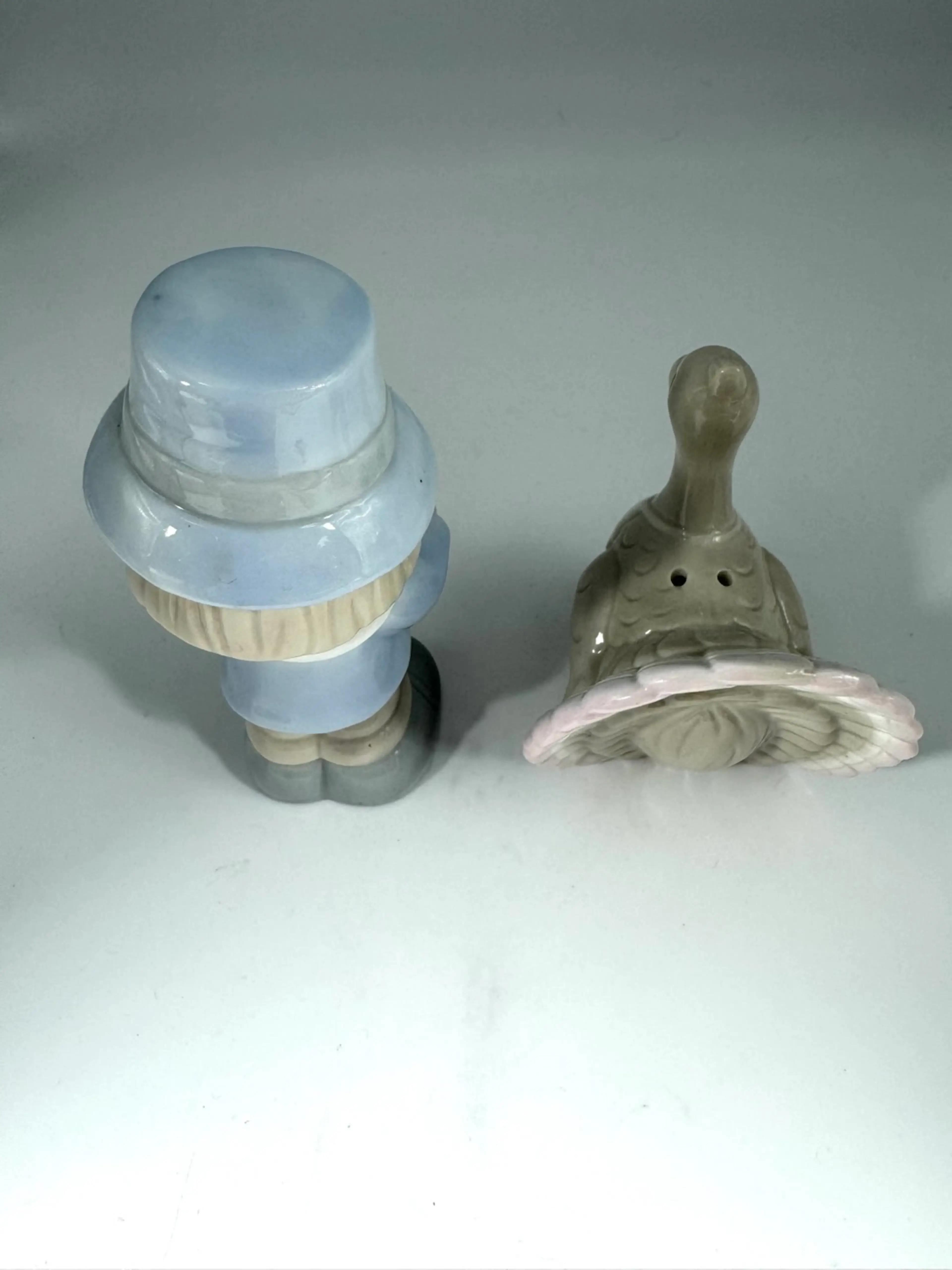 Image 2 of 6