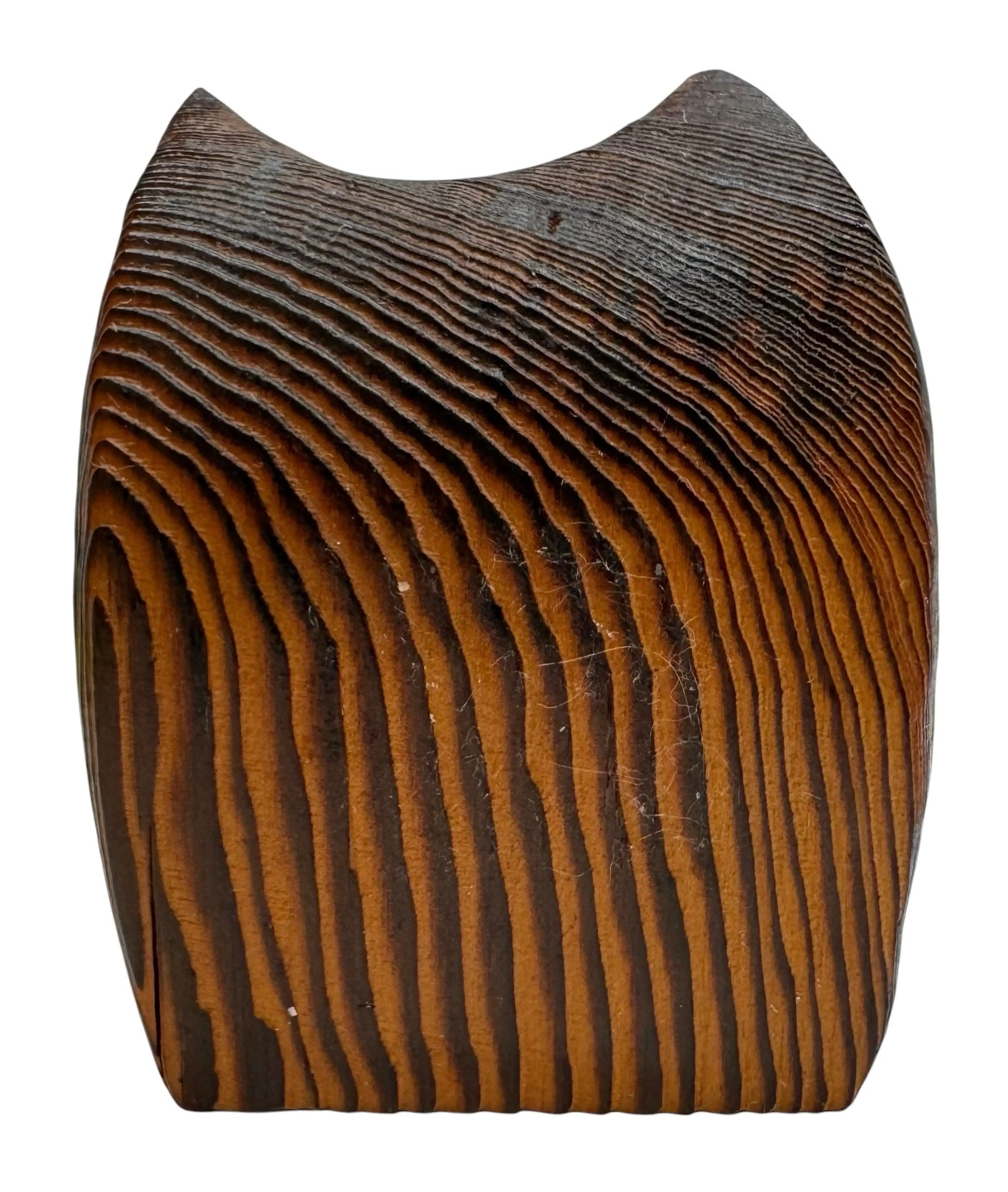 Image 3 of 6