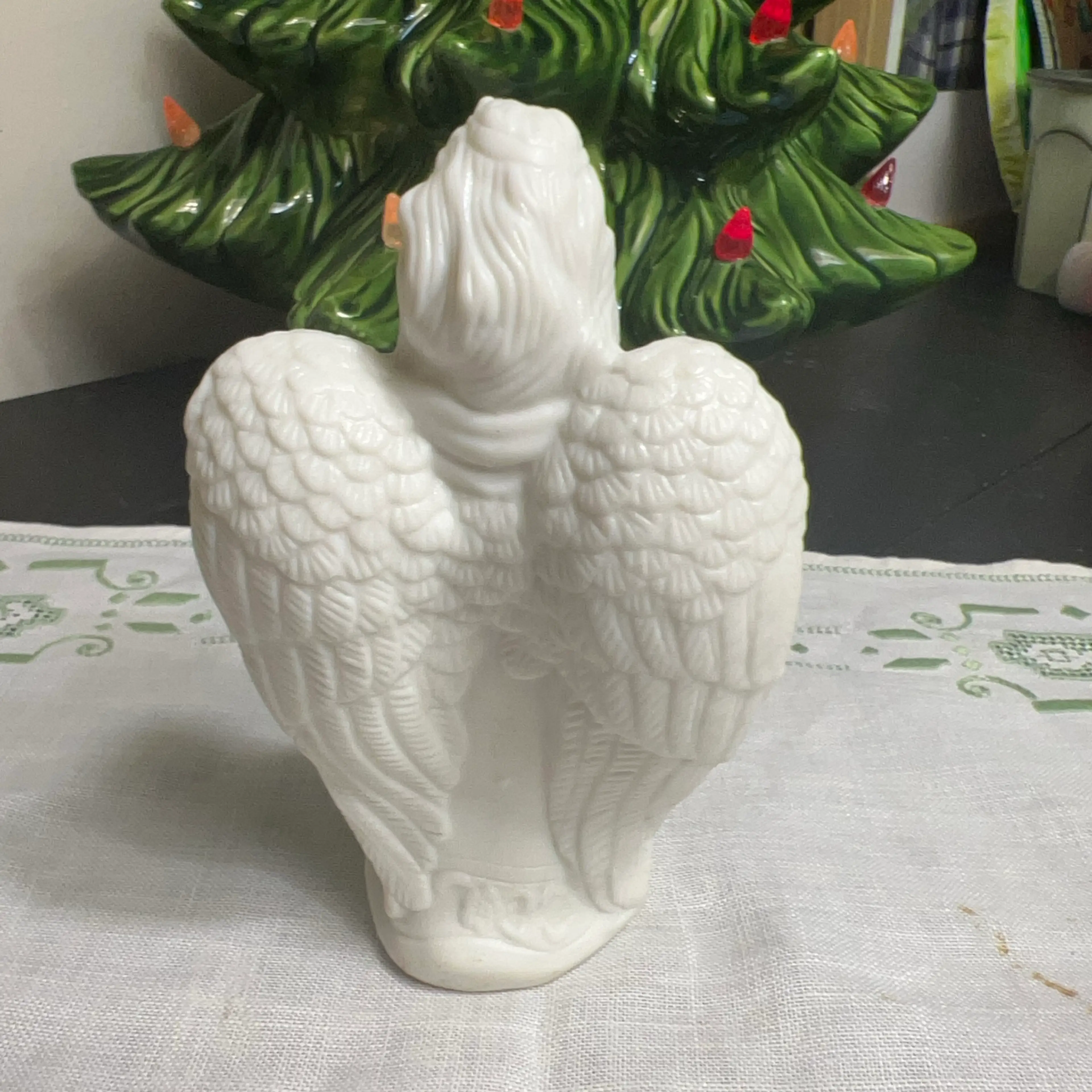 Image 2 of 5