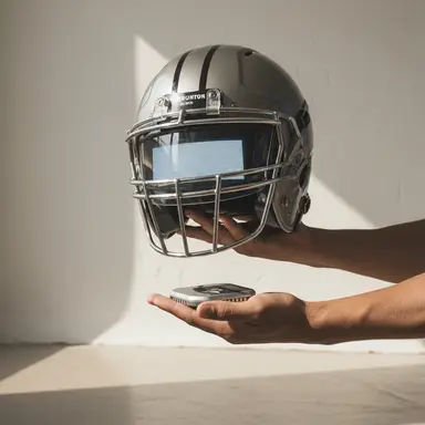 Exclusive Drop Alert! 🚨 You Won't Believe What's Coming! 🏈