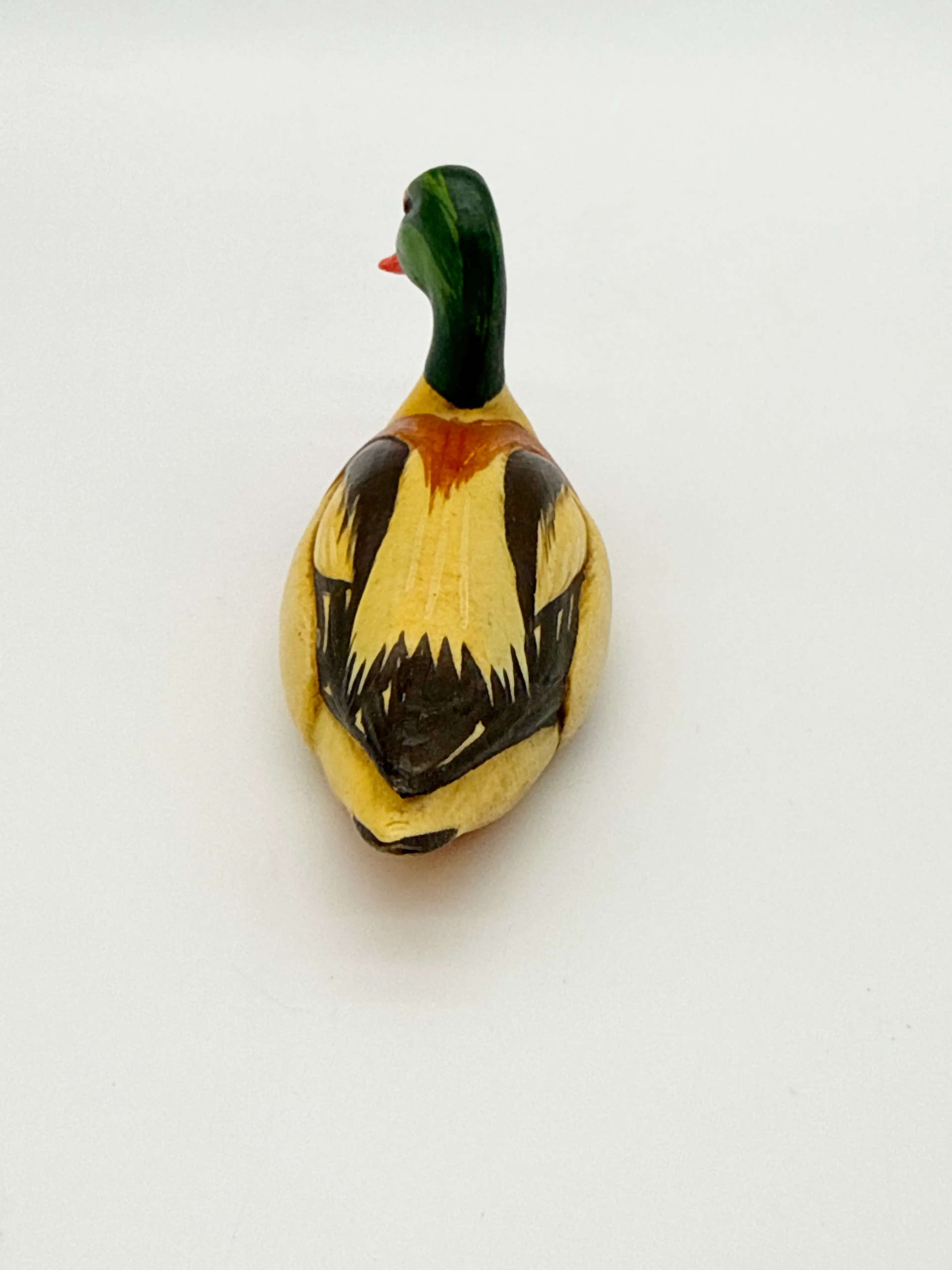 Image 4 of 7