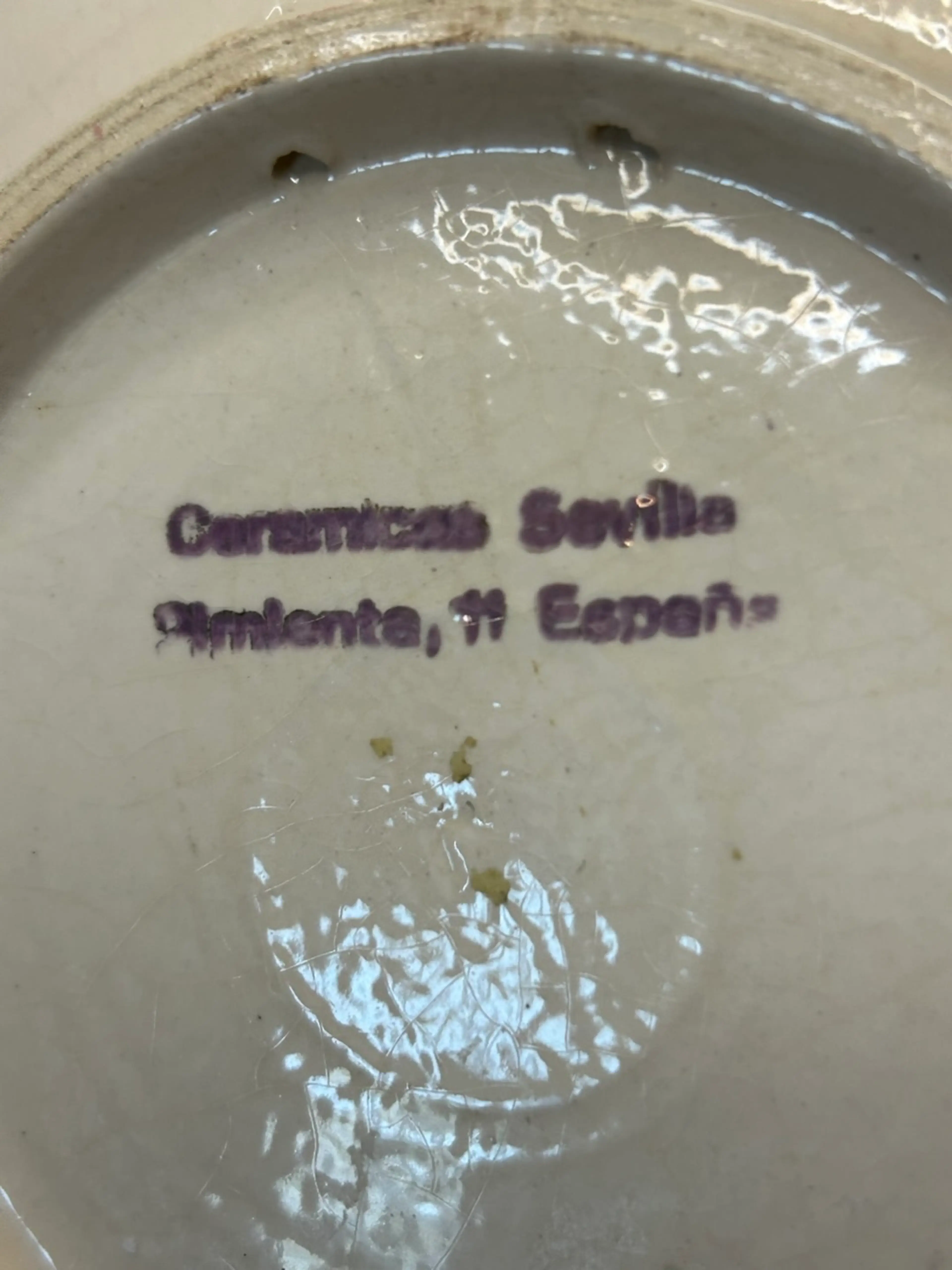 Image 4 of 4