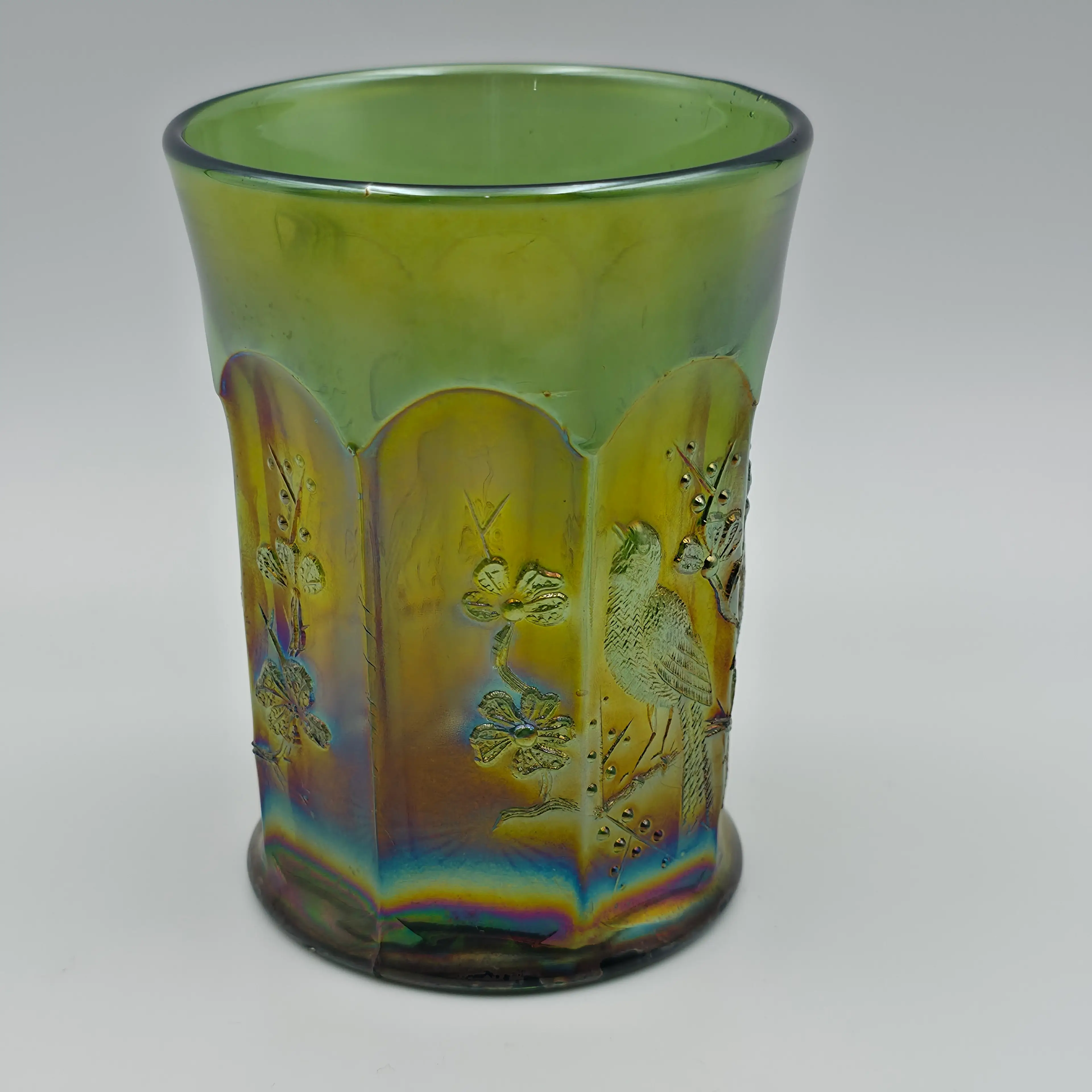 Image 4 of 10