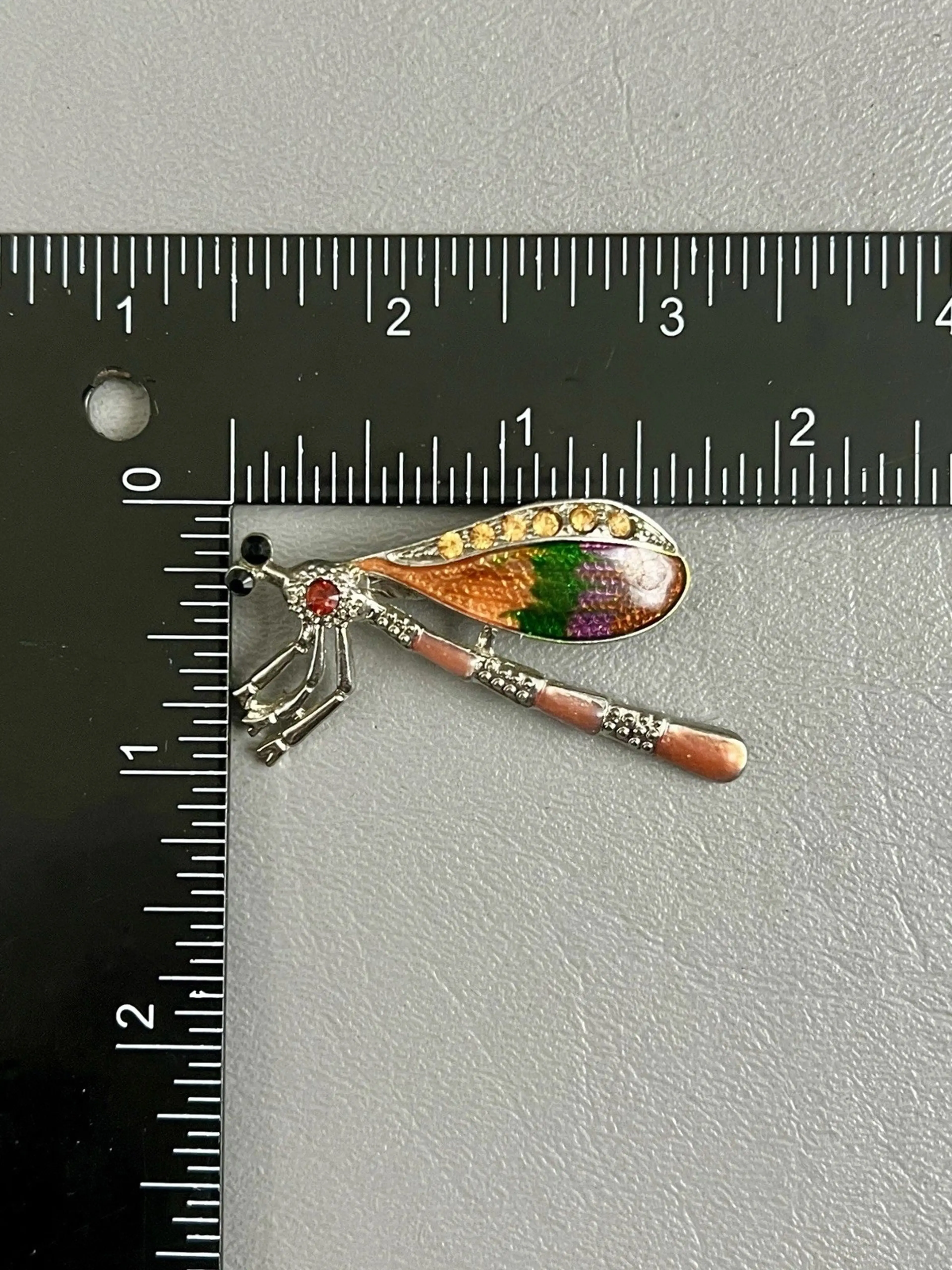Image 2 of 4