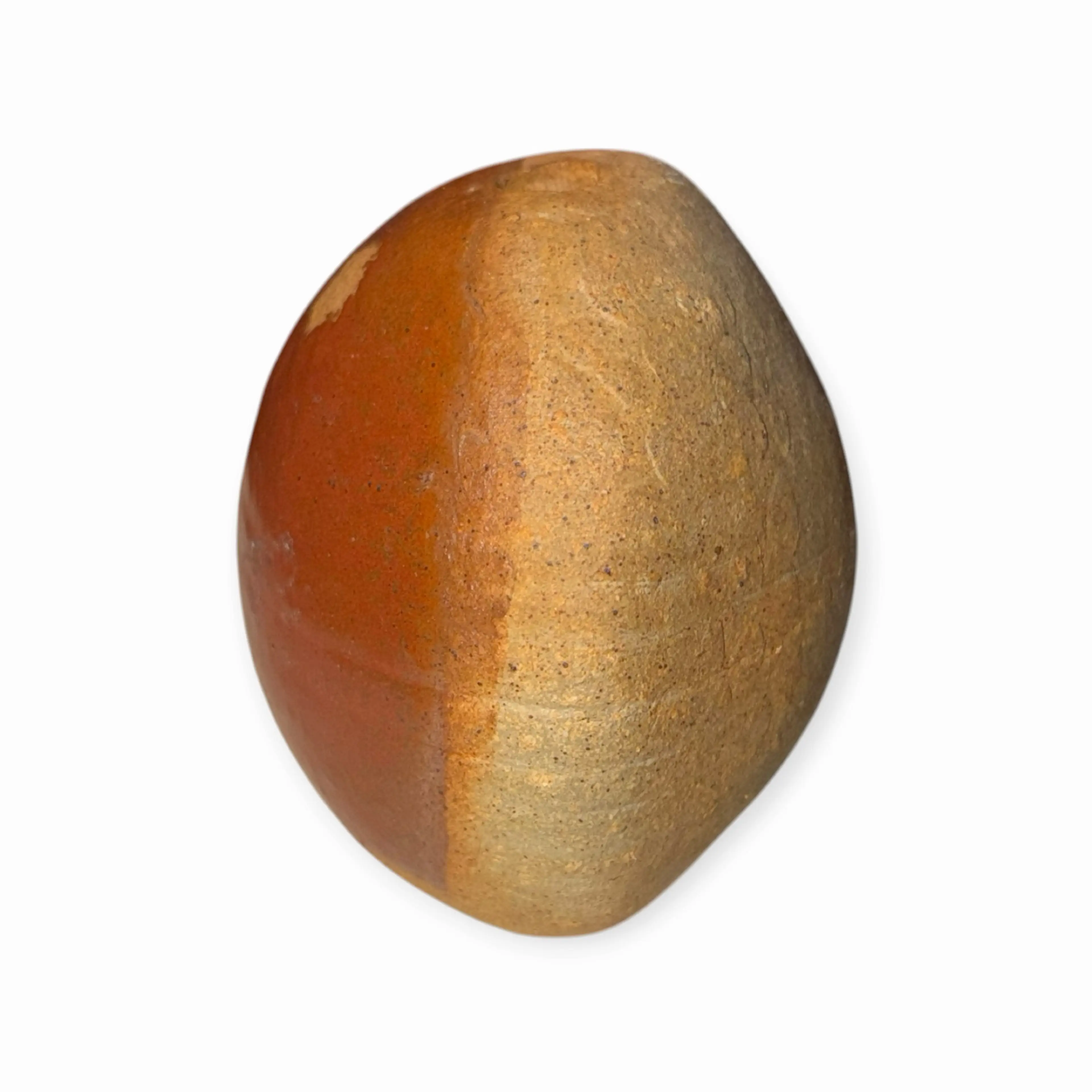 Image 5 of 6