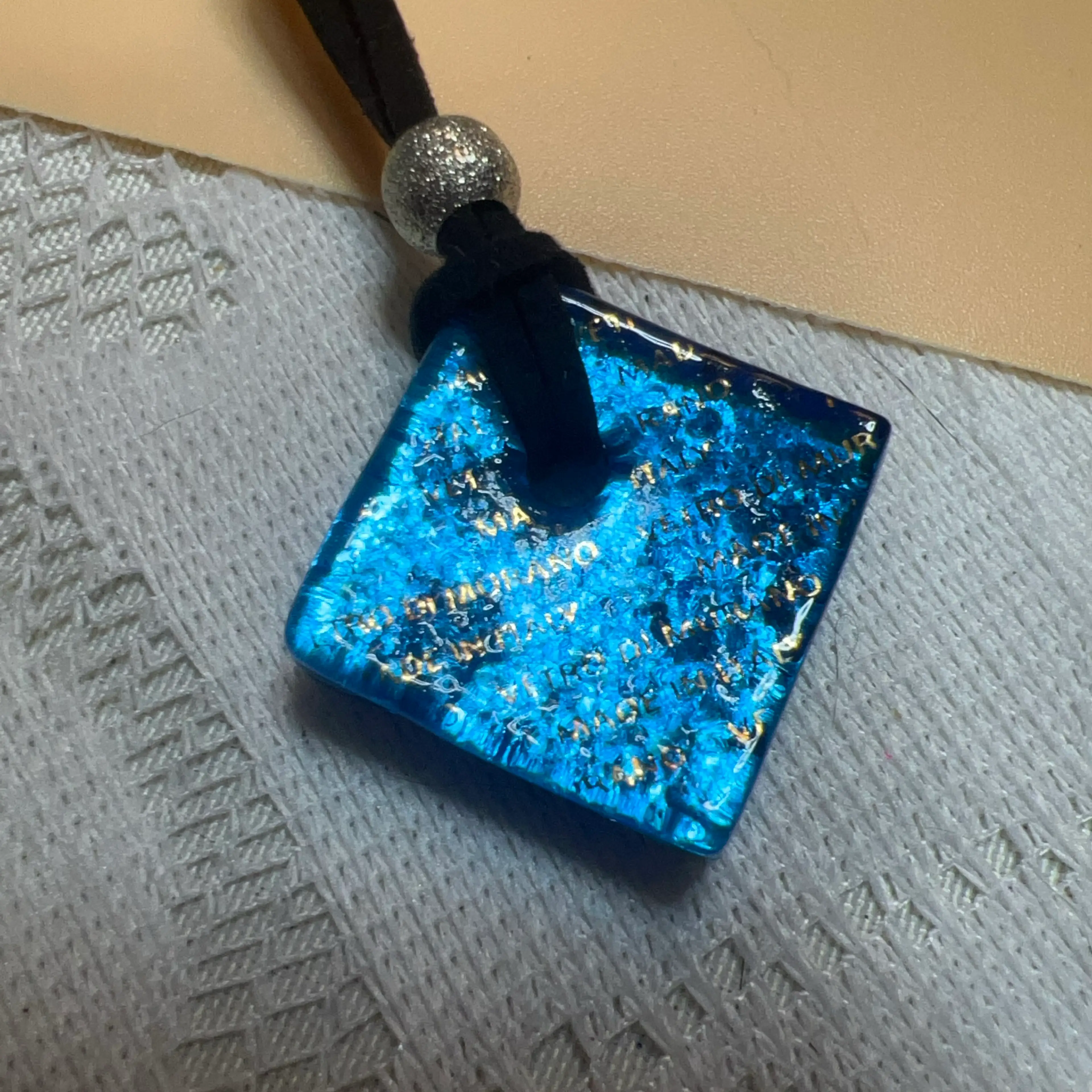 Image 2 of 2