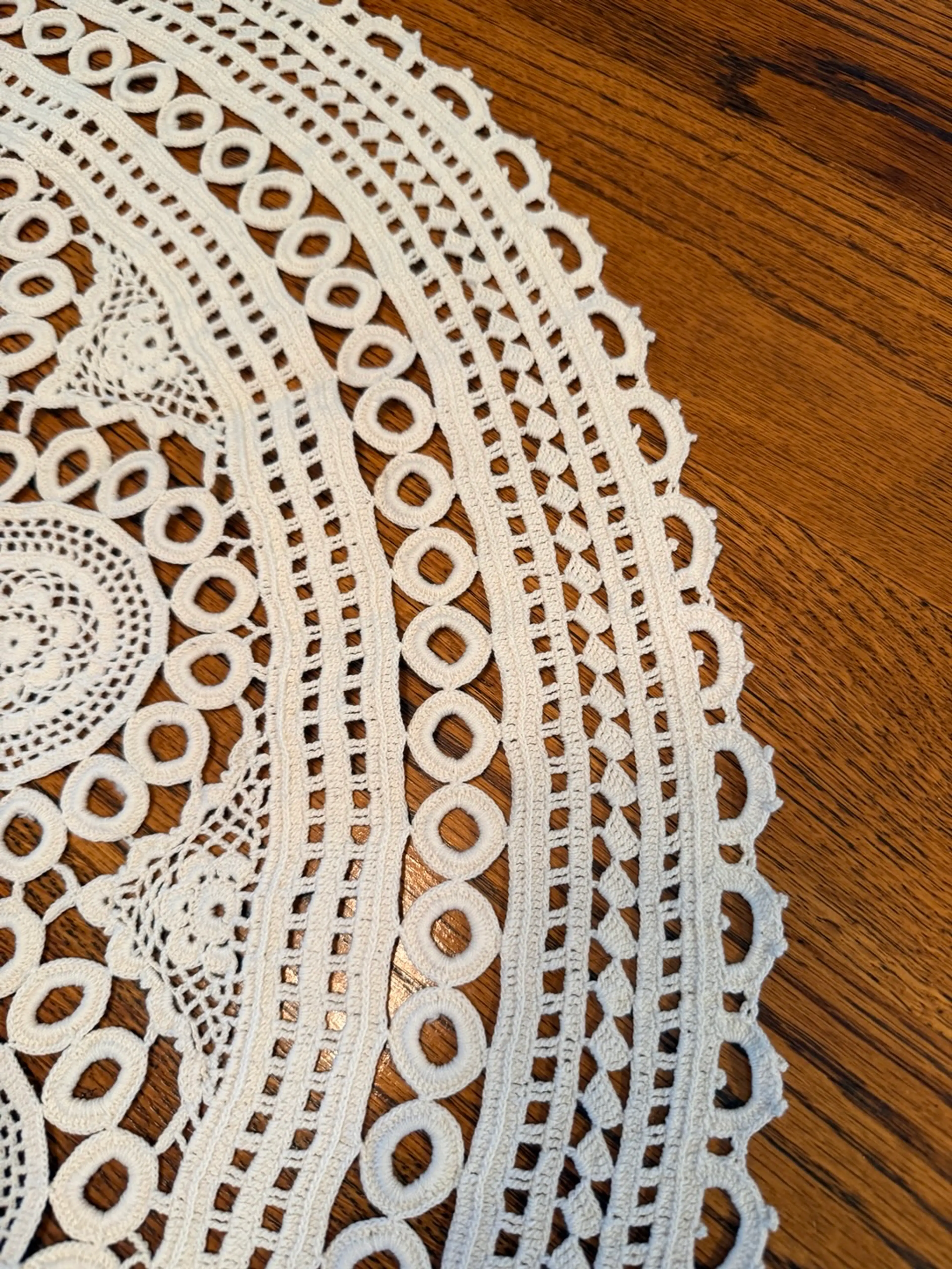 Image 3 of 4