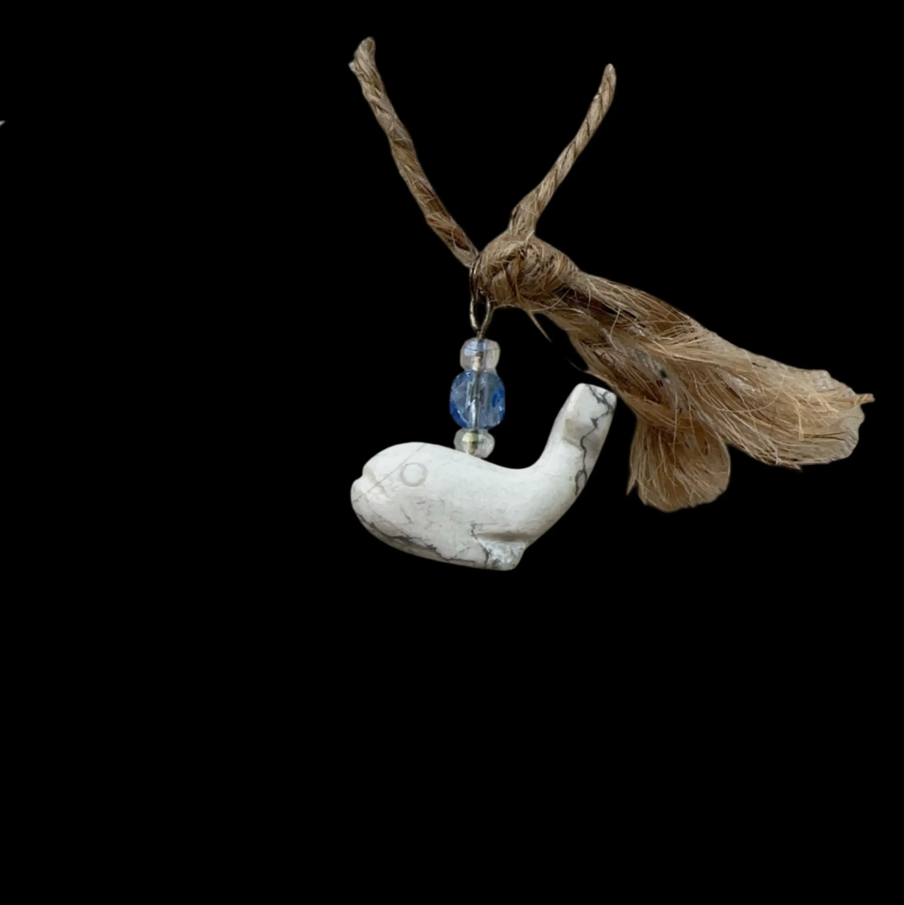 Image 3 of 4