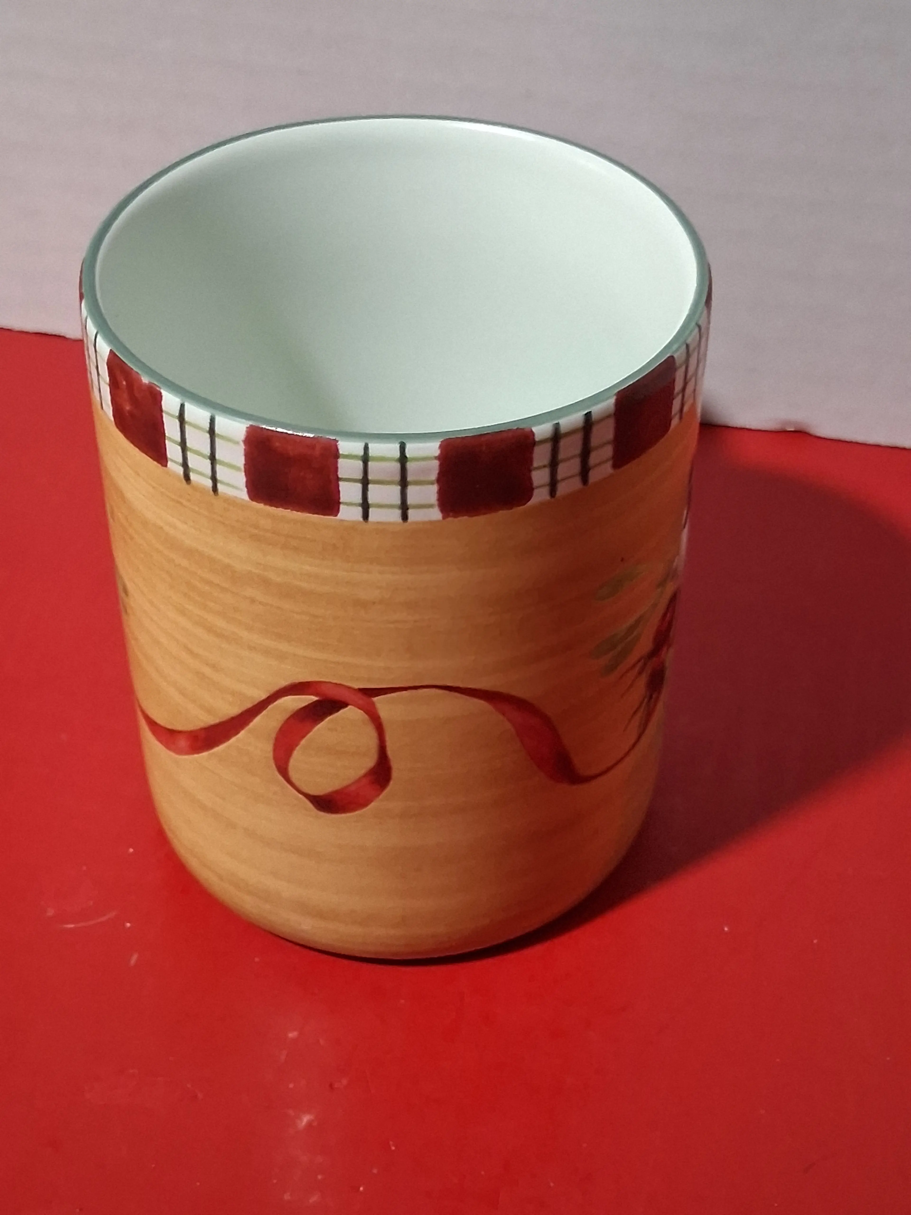 Image 2 of 3