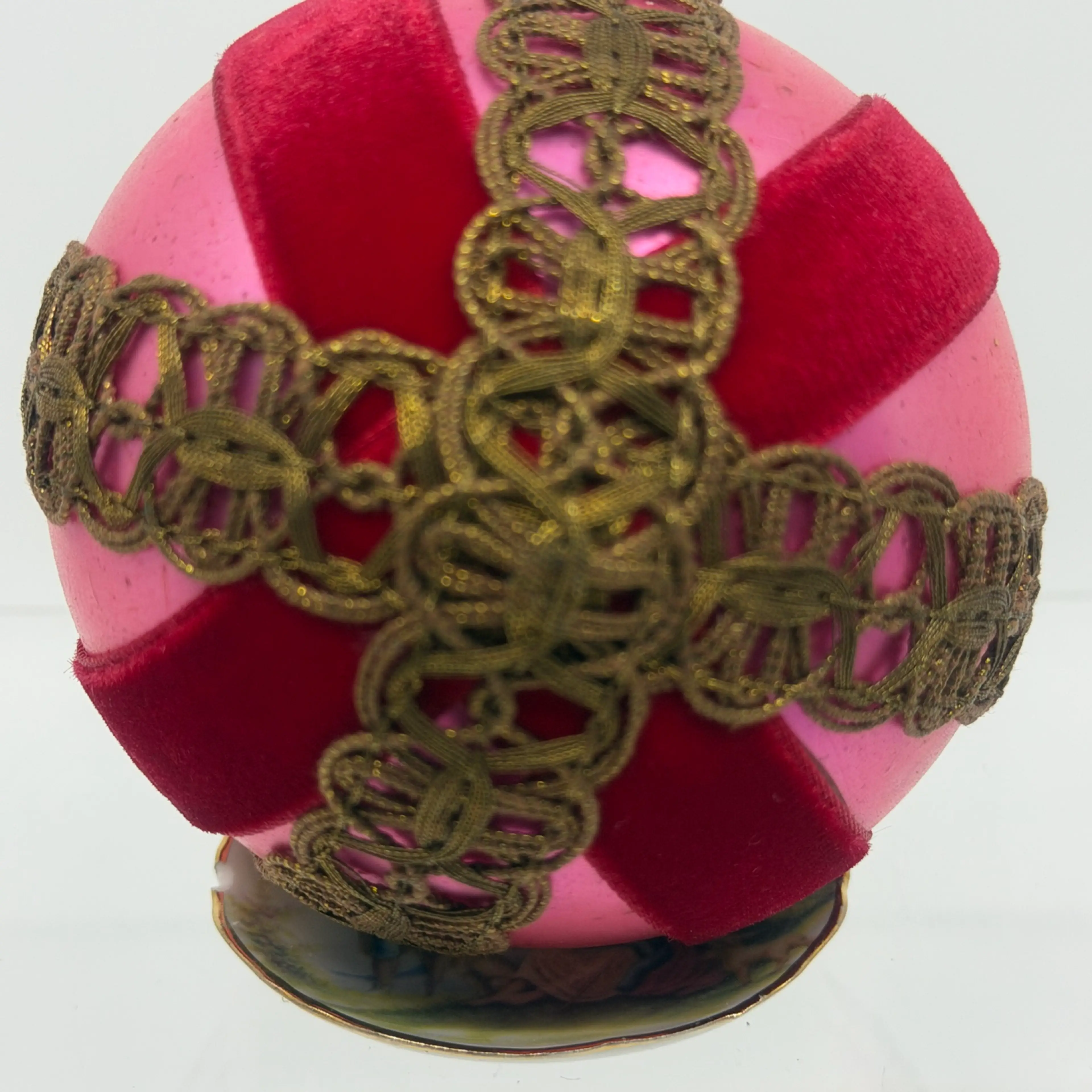 Image 4 of 5