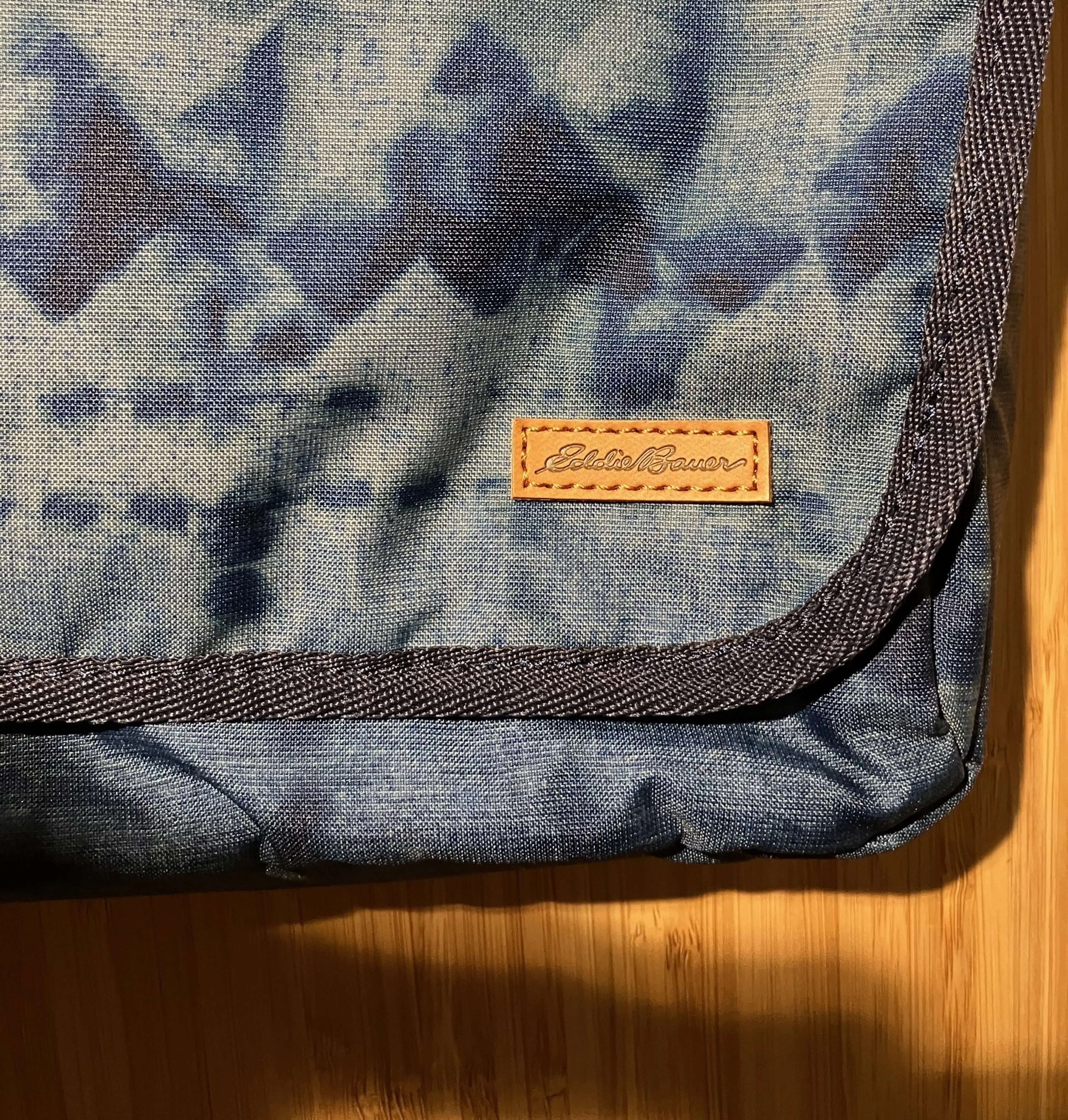 Image 2 of 10